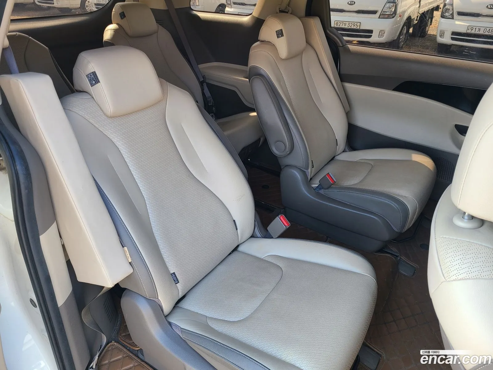 Korex Auto Trade - фотография 11768676