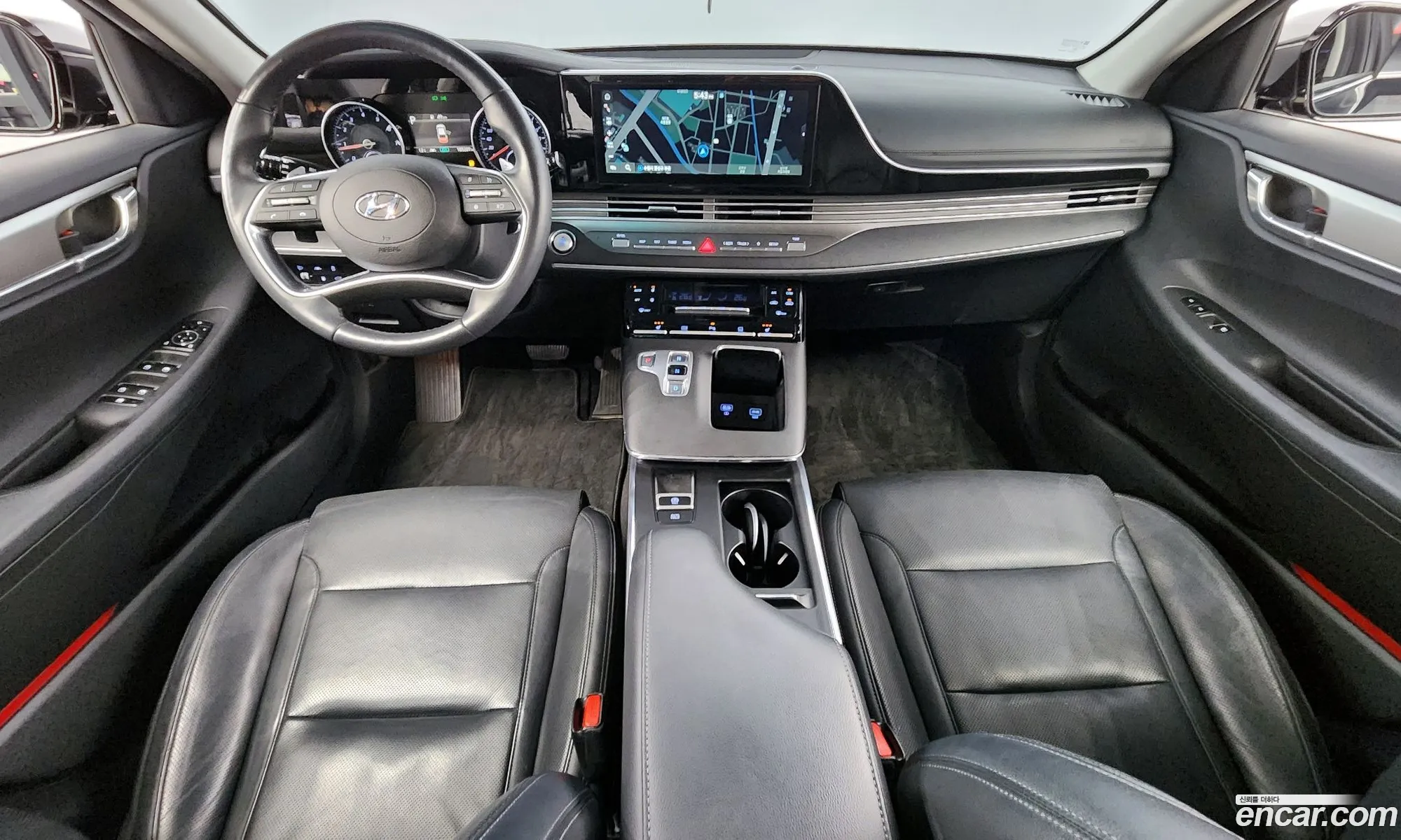 Korex Auto Trade - фотография 14092243