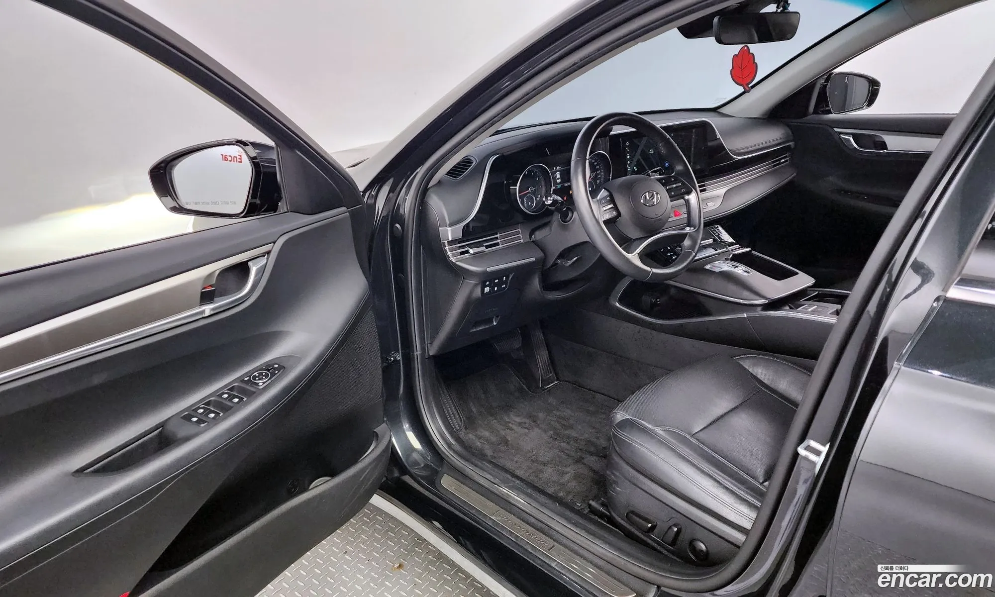 Korex Auto Trade - фотография 14092240