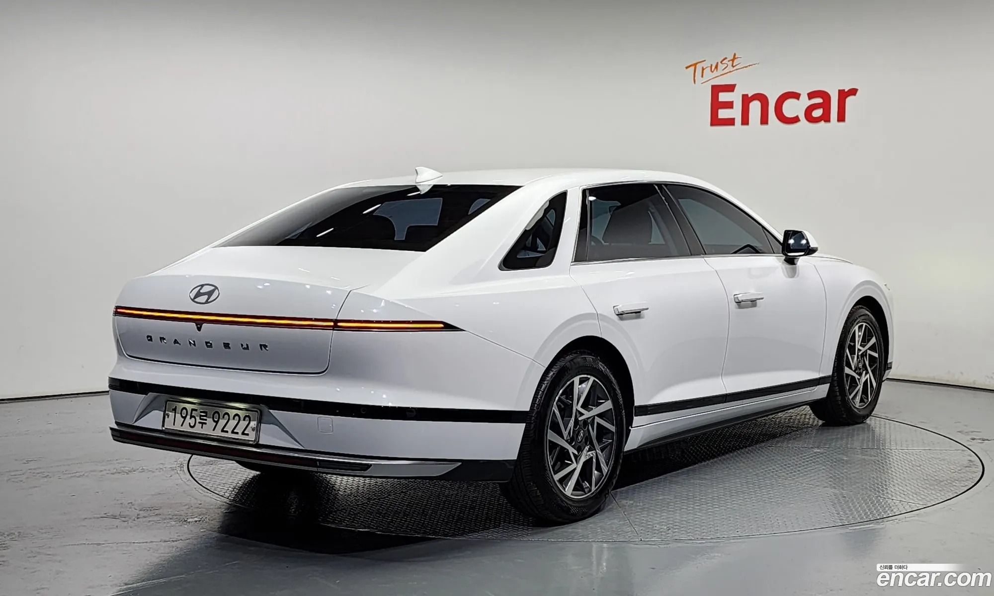 Korex Auto Trade - фотография 1666877