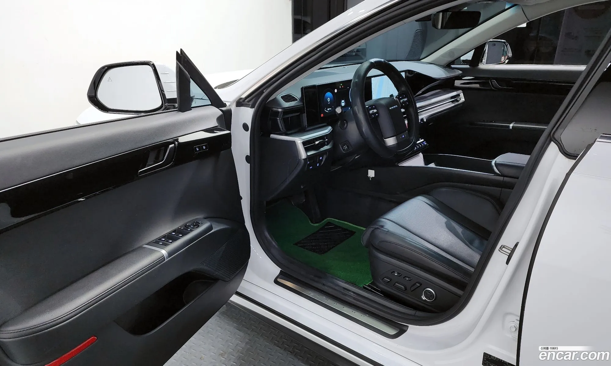 Korex Auto Trade - фотография 1666869