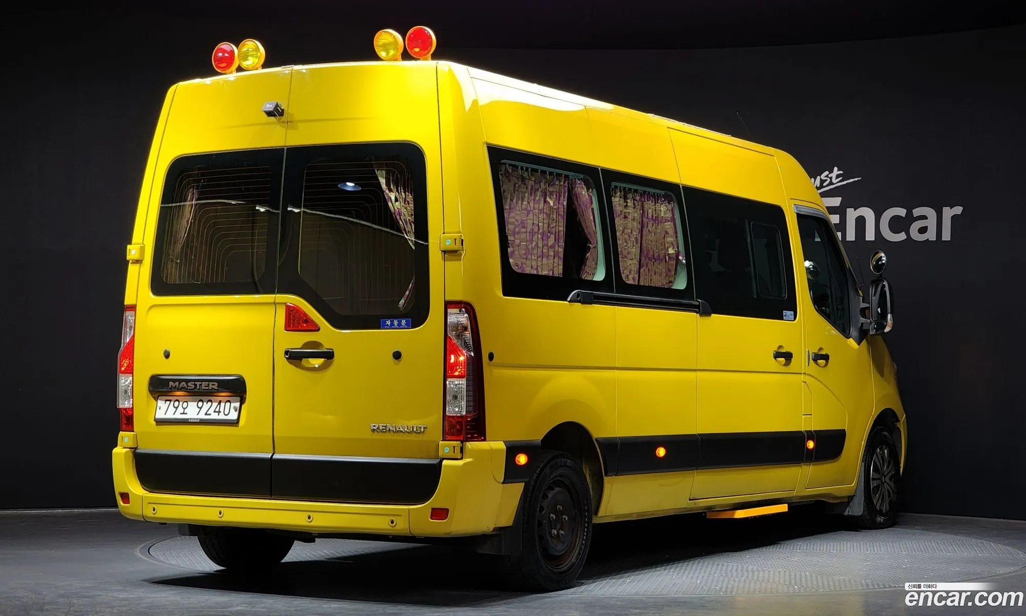 Korex Auto Trade - фотография 11075106