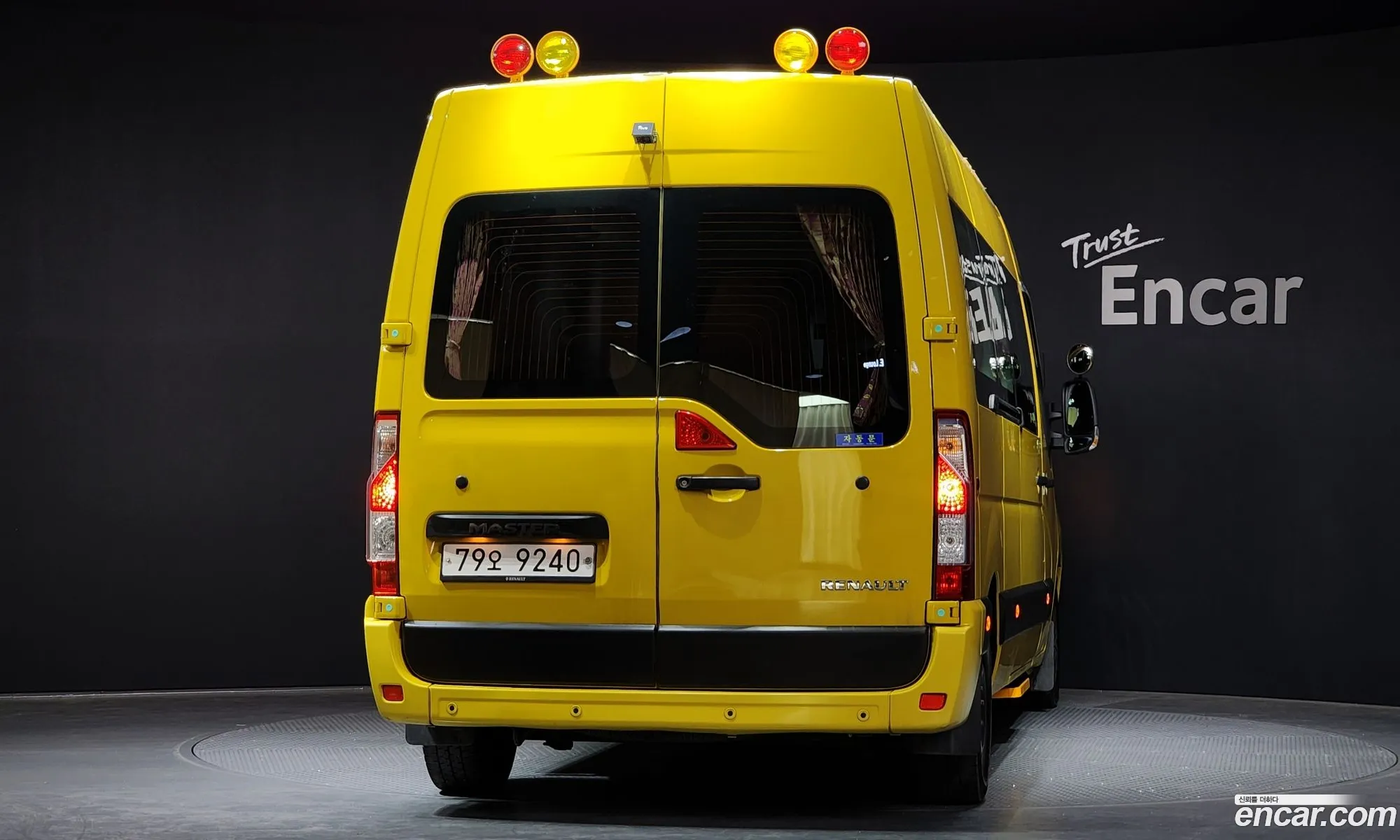 Korex Auto Trade - фотография 11075104