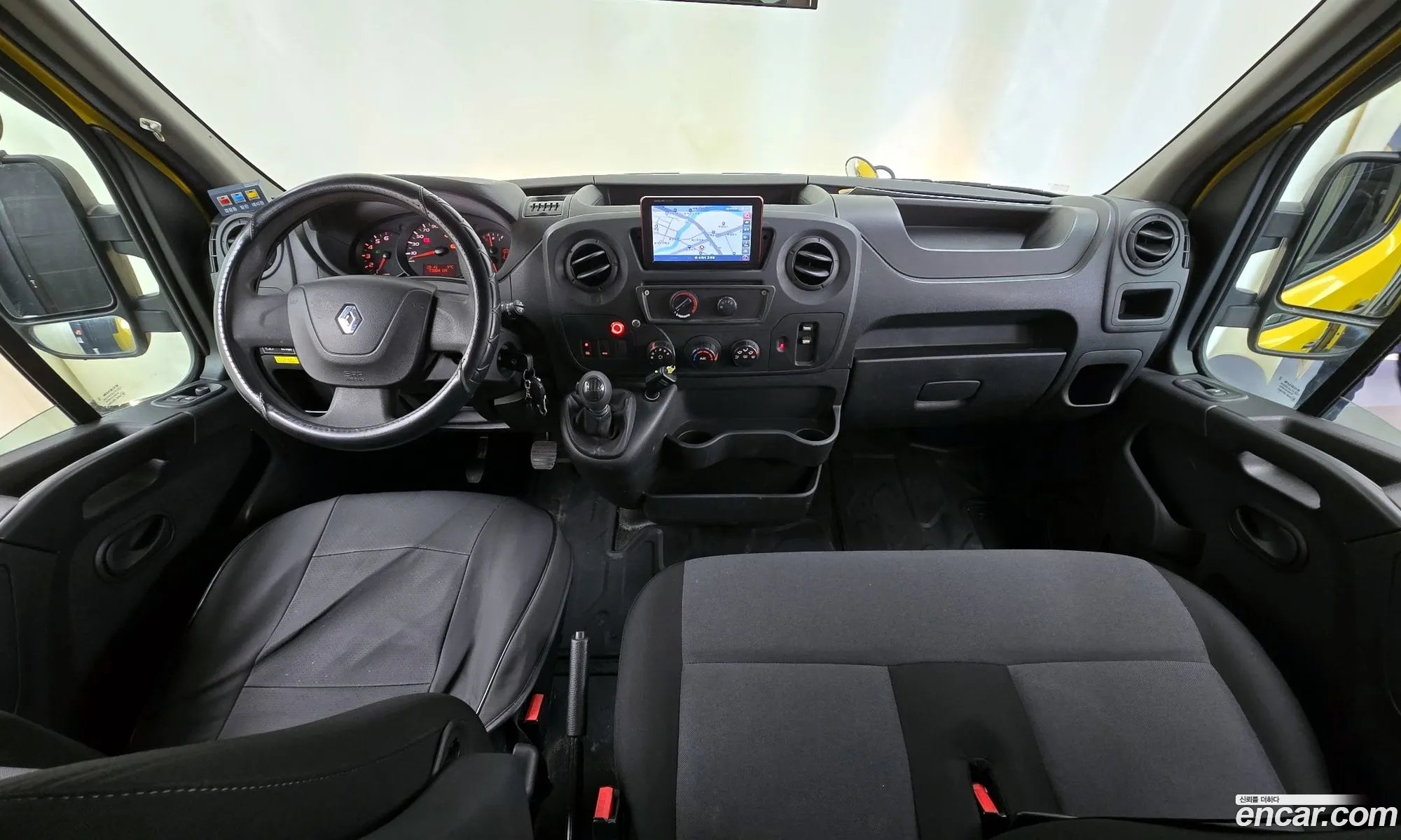 Korex Auto Trade - фотография 11075101