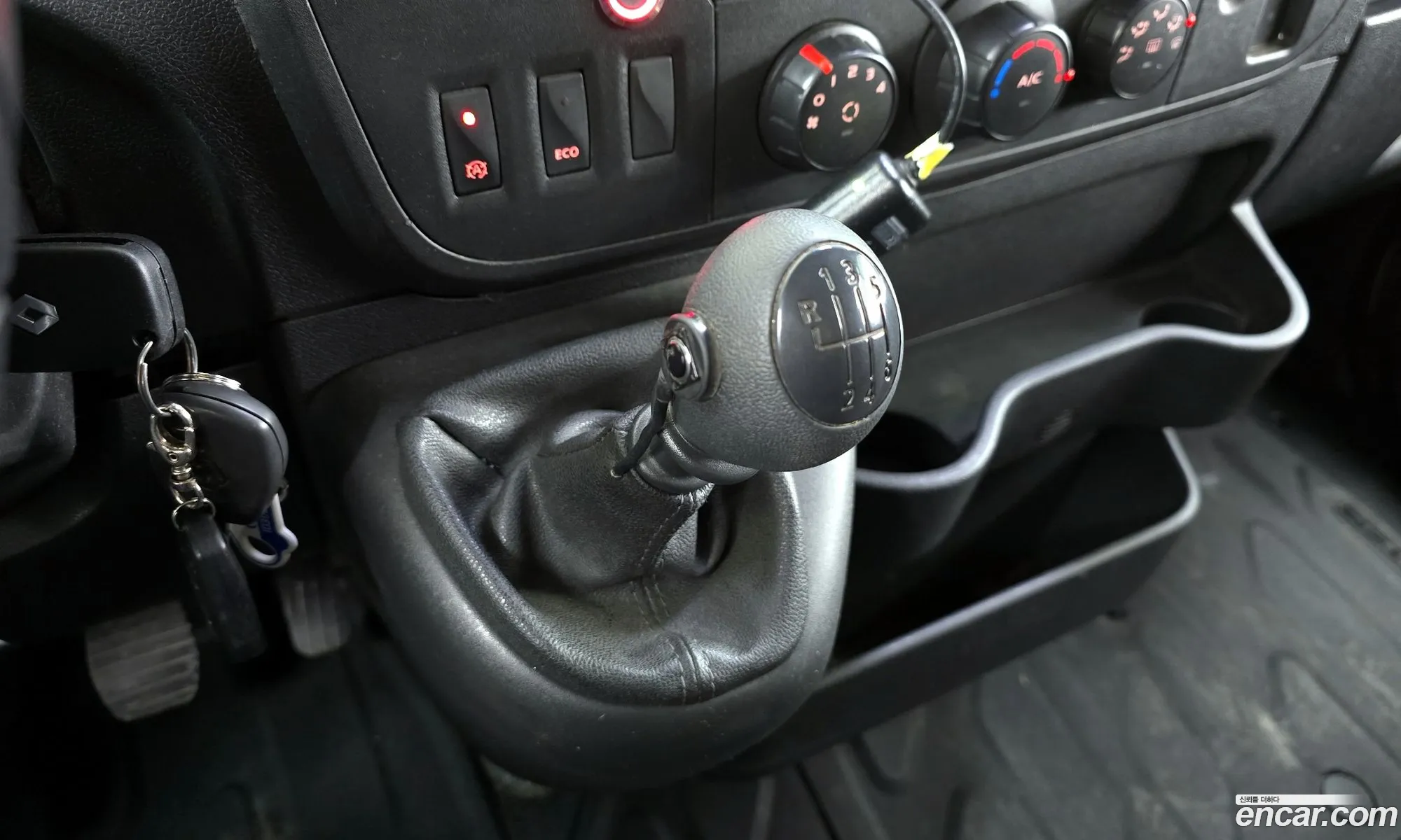 Korex Auto Trade - фотография 11075099