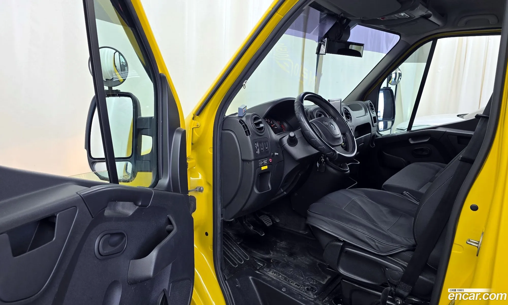 Korex Auto Trade - фотография 11075098
