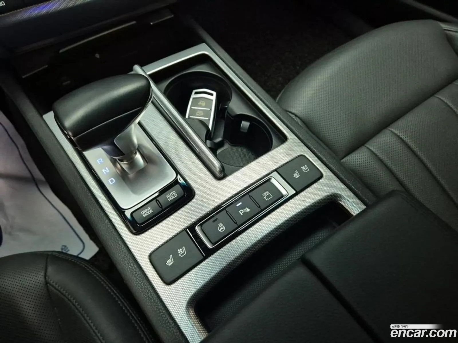 Korex Auto Trade - фотография 12636648