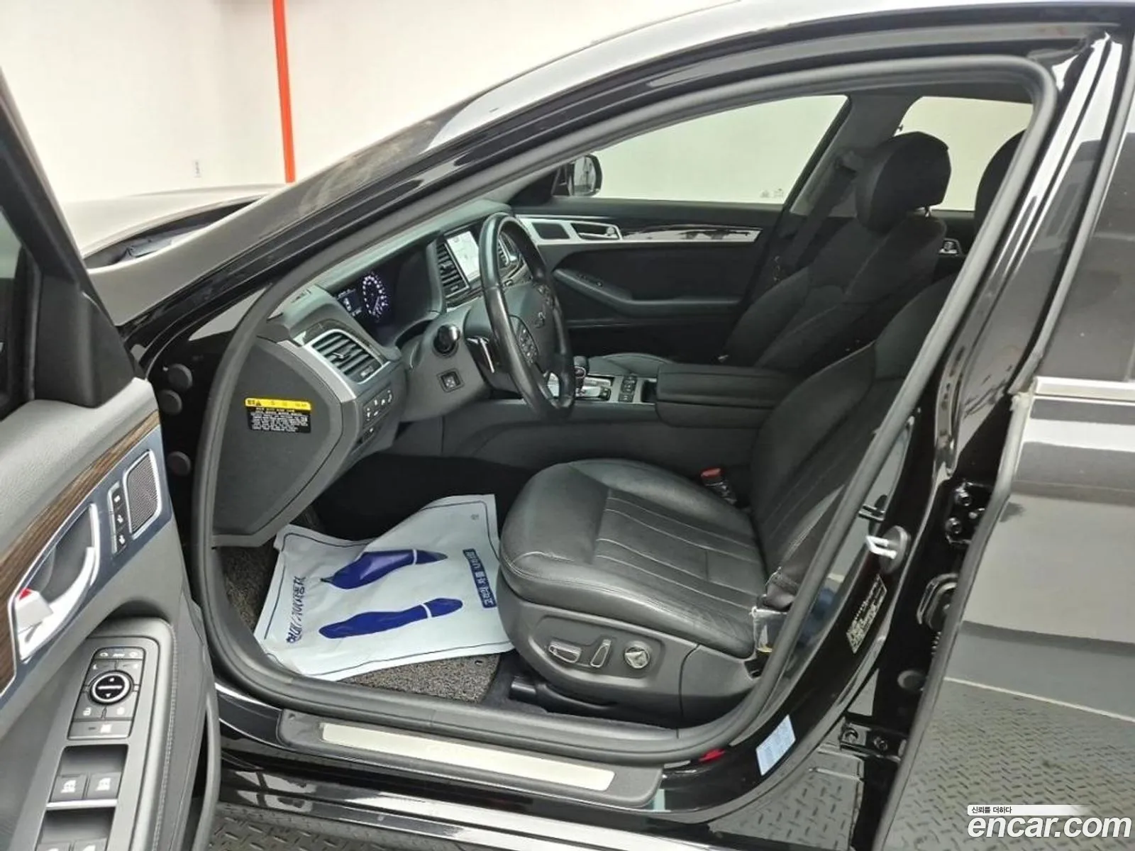 Korex Auto Trade - фотография 12636645