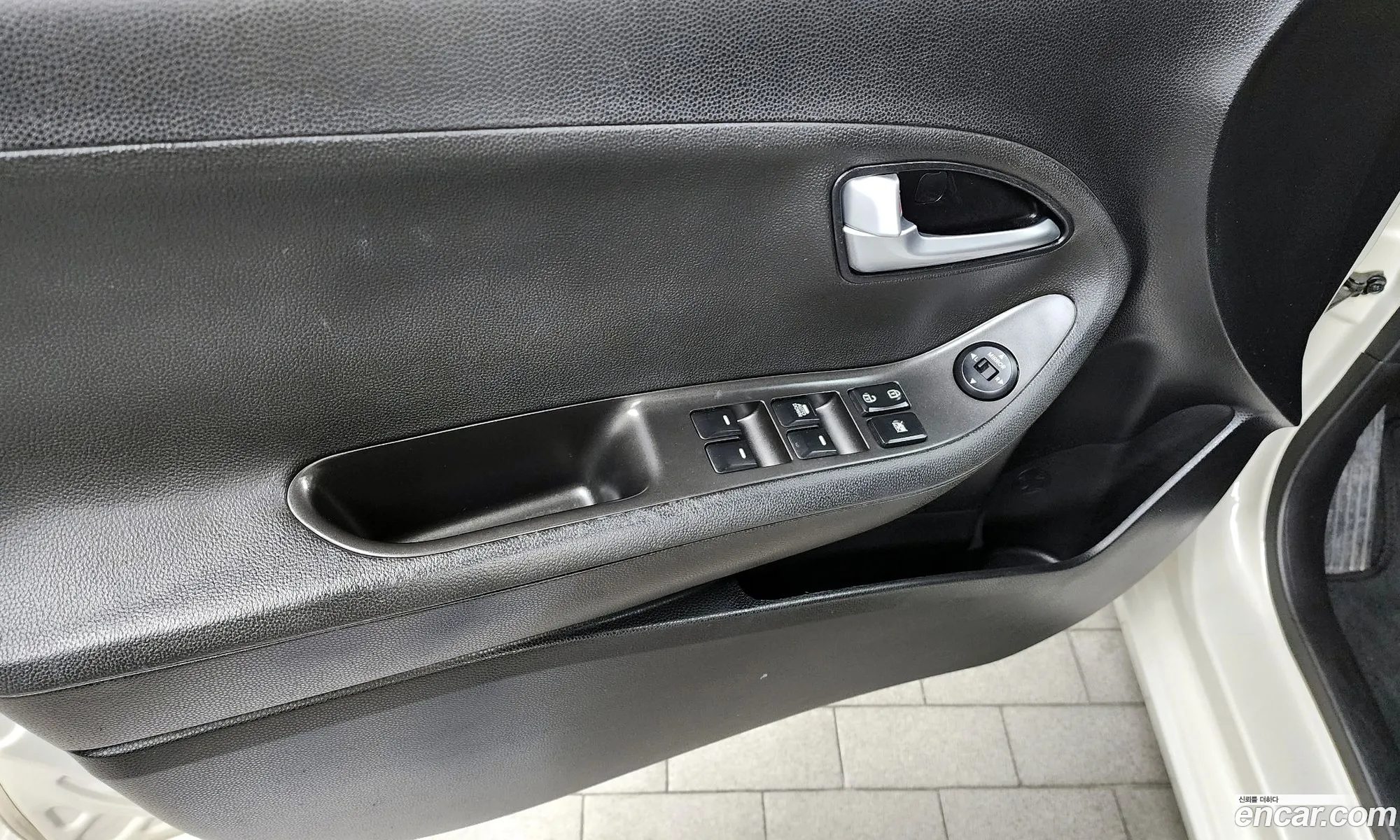 Korex Auto Trade - фотография 14123371