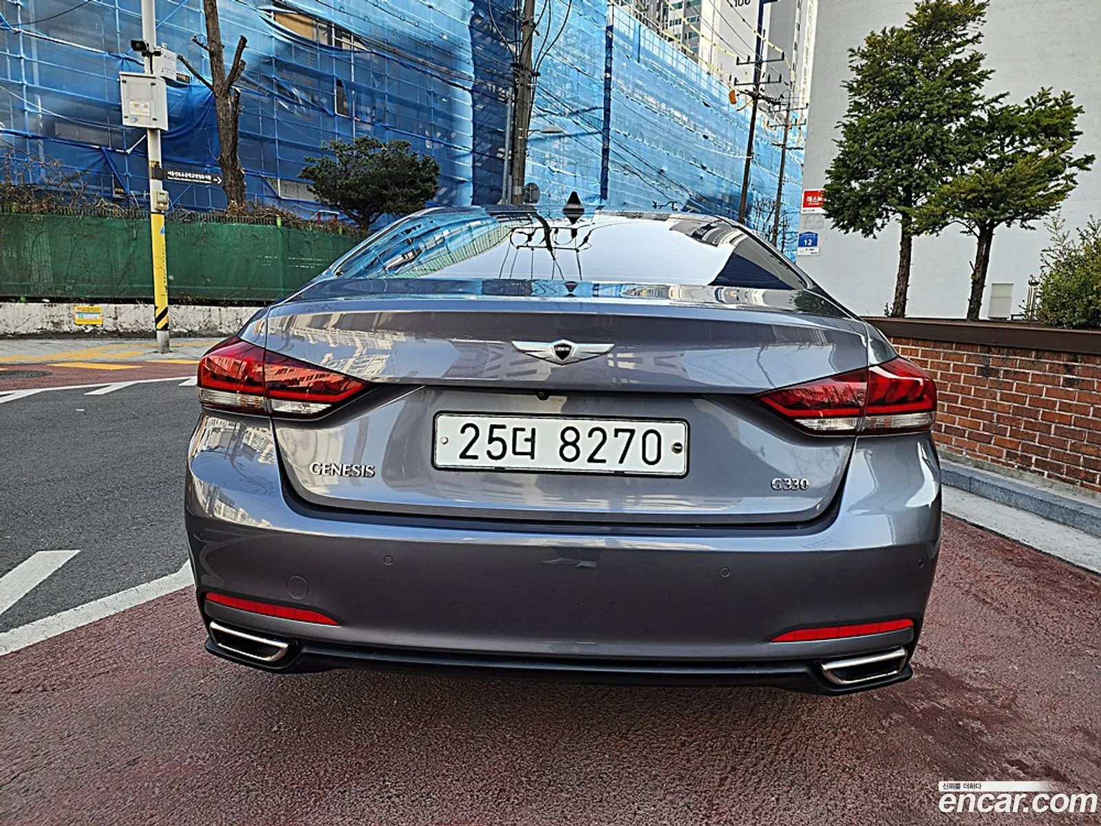 Korex Auto Trade - фотография 1731803