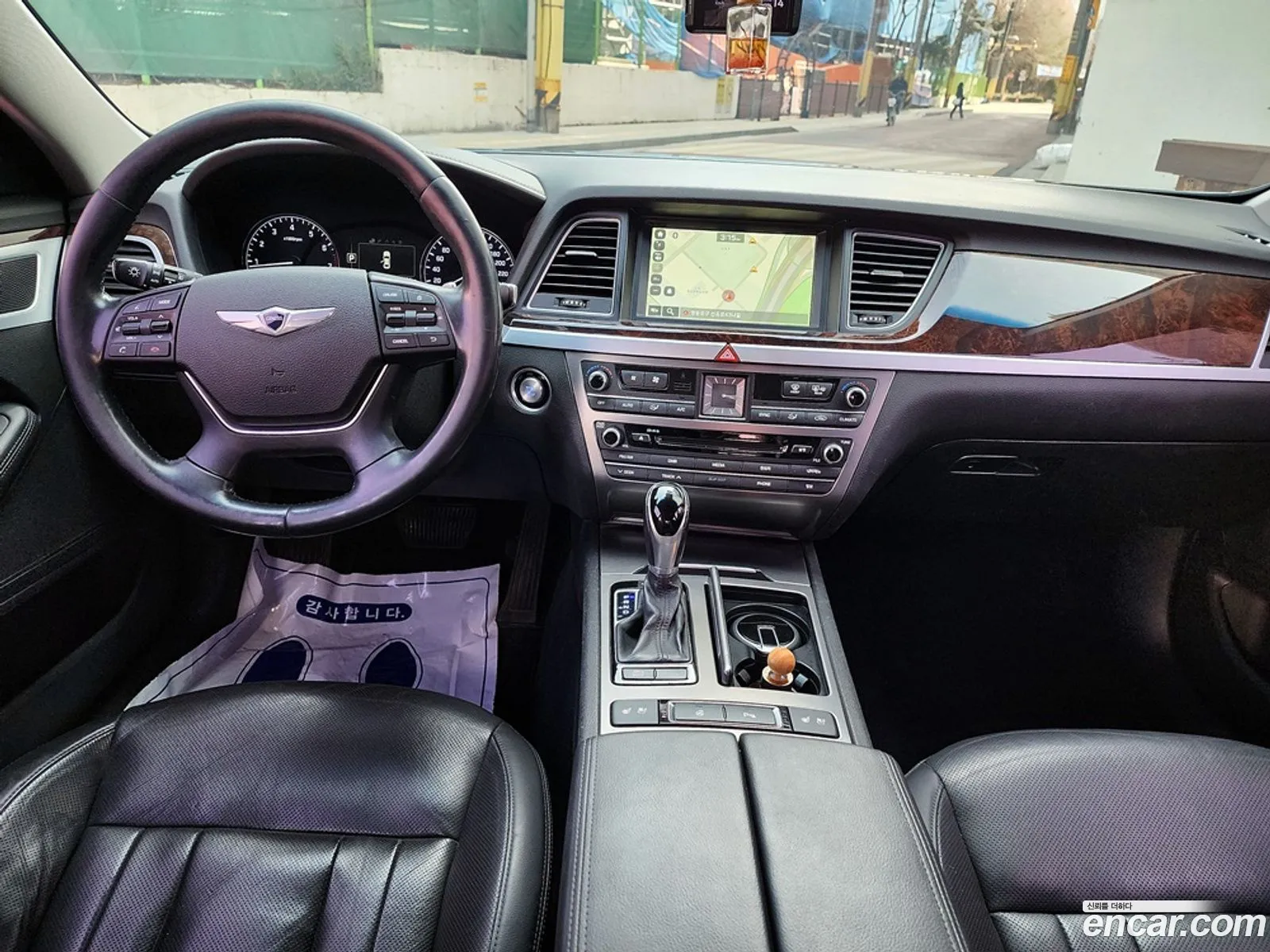 Korex Auto Trade - фотография 1731800