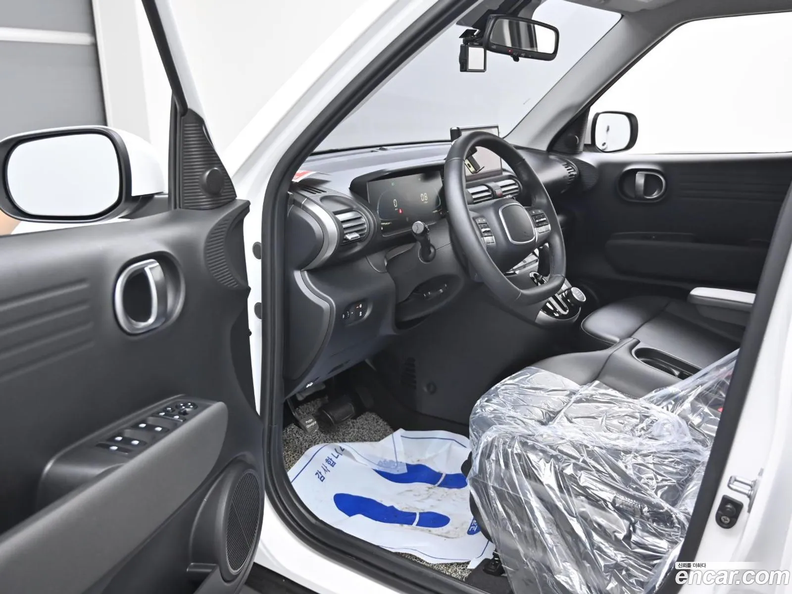 Korex Auto Trade - фотография 1767641
