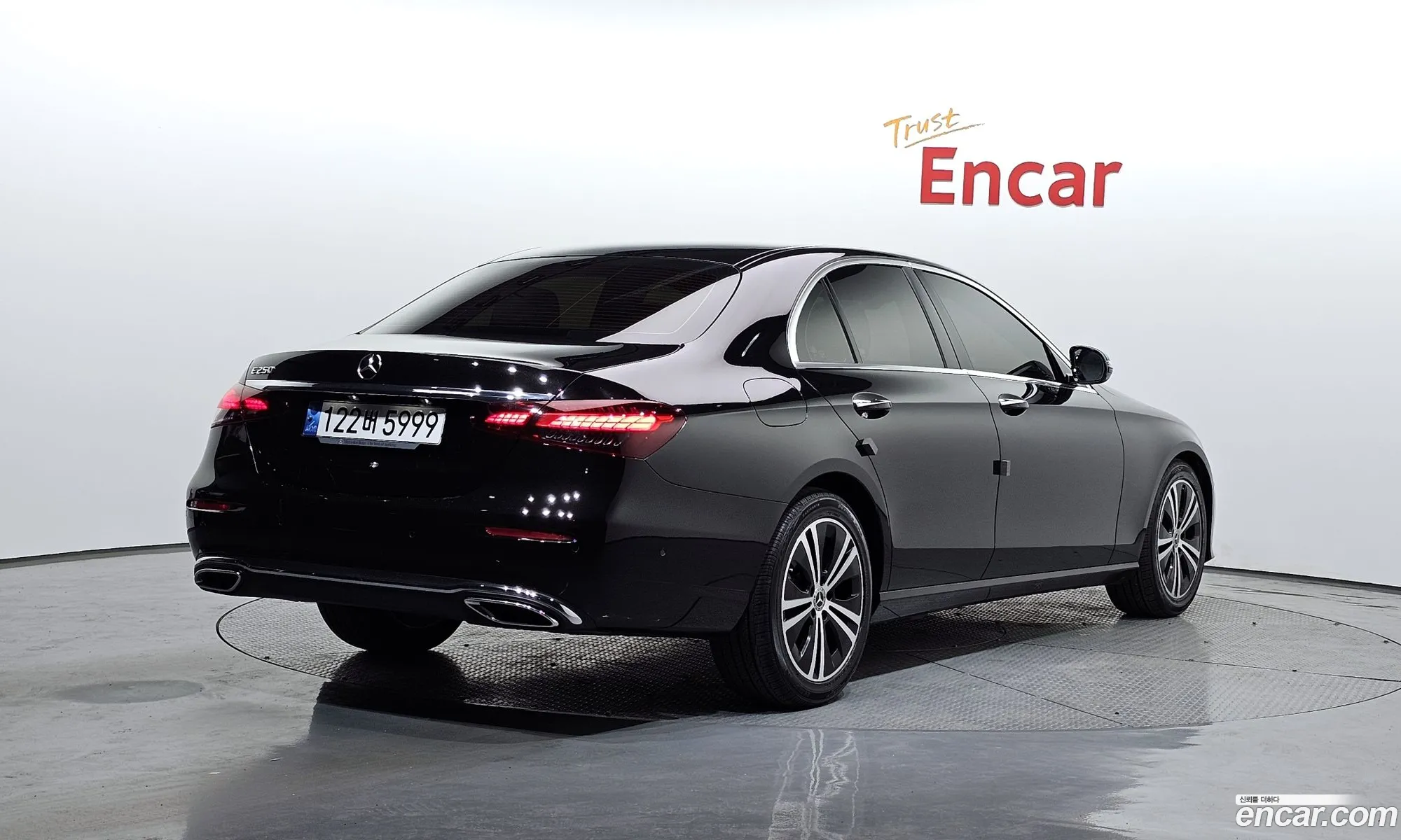 Korex Auto Trade - фотография 11817298