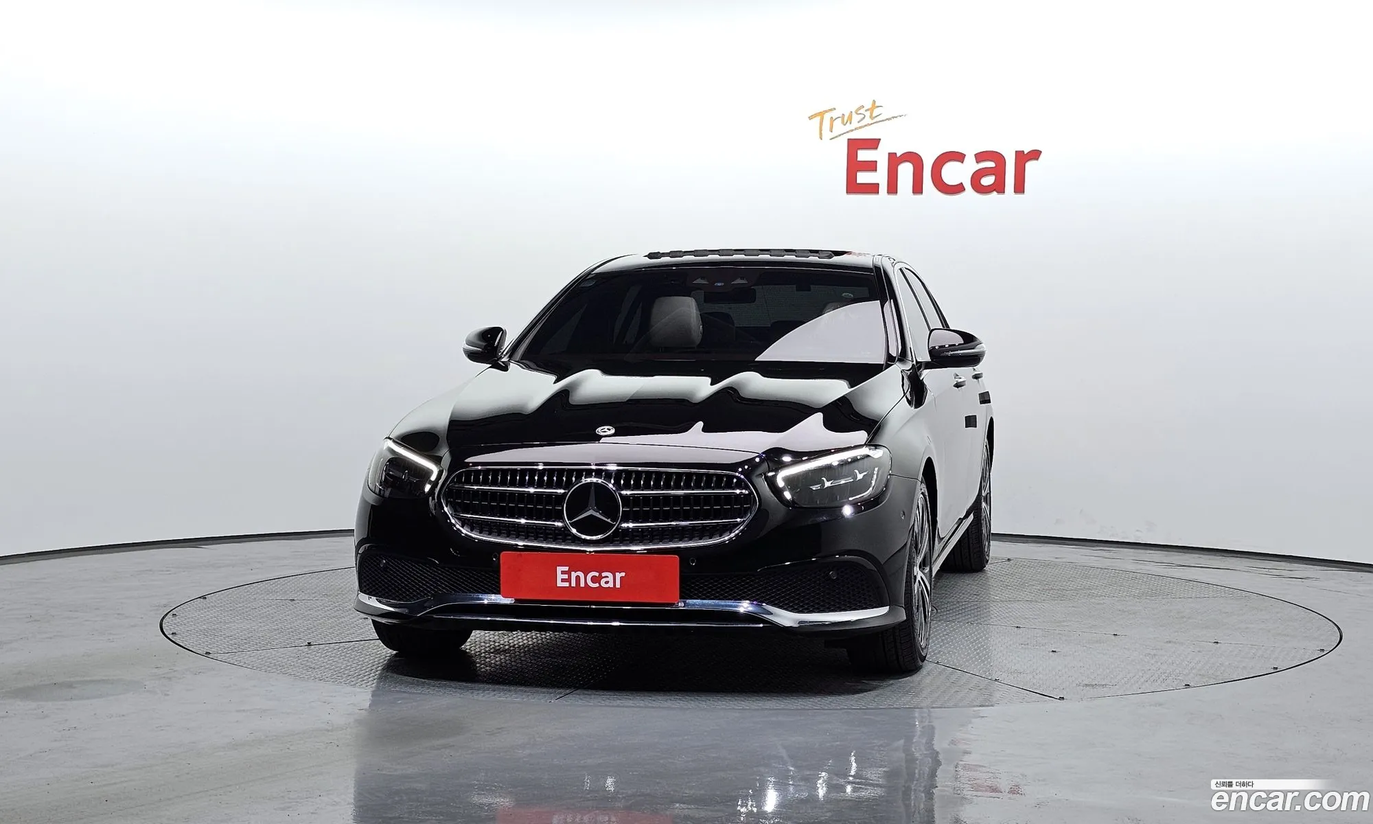 Korex Auto Trade - фотография 11817297