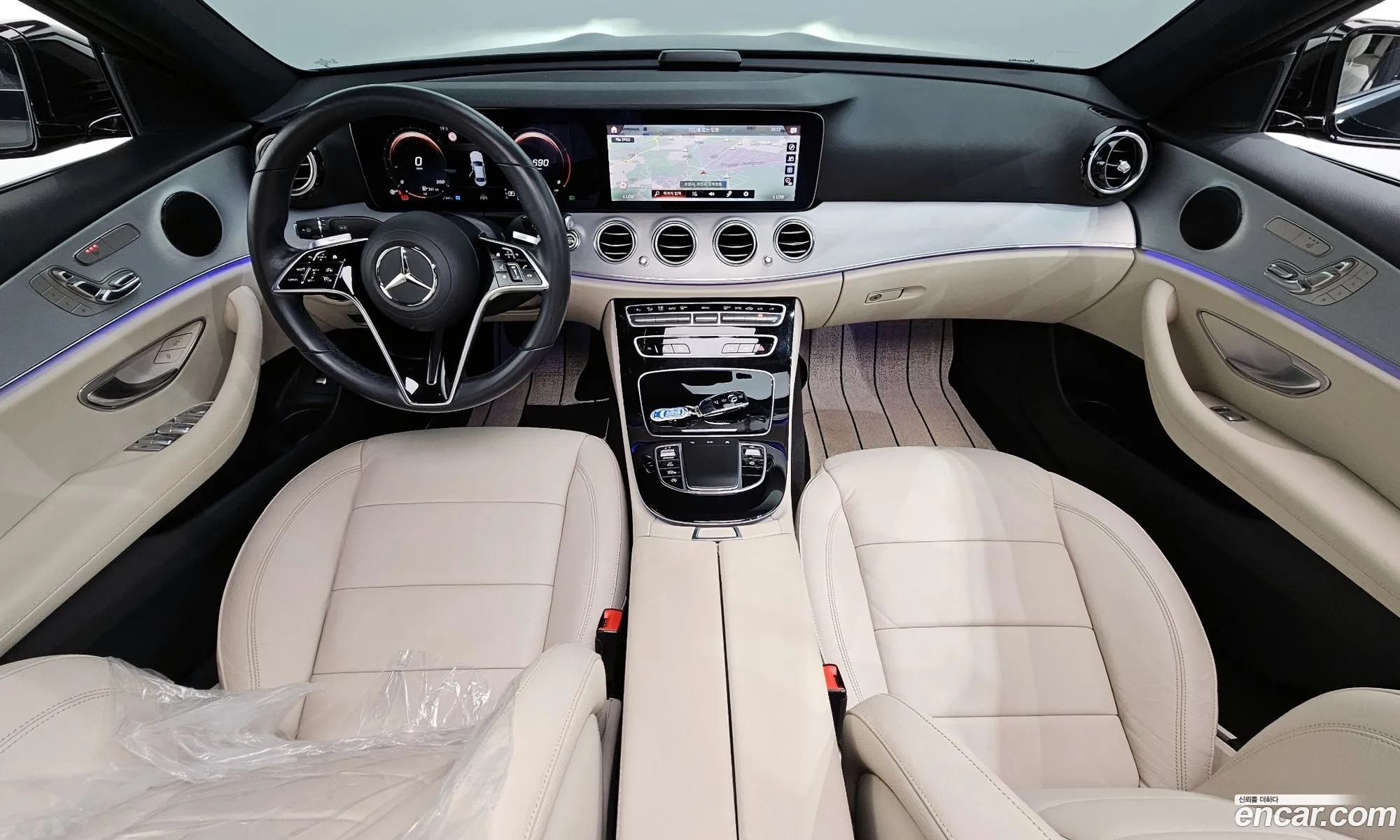 Korex Auto Trade - фотография 11817293