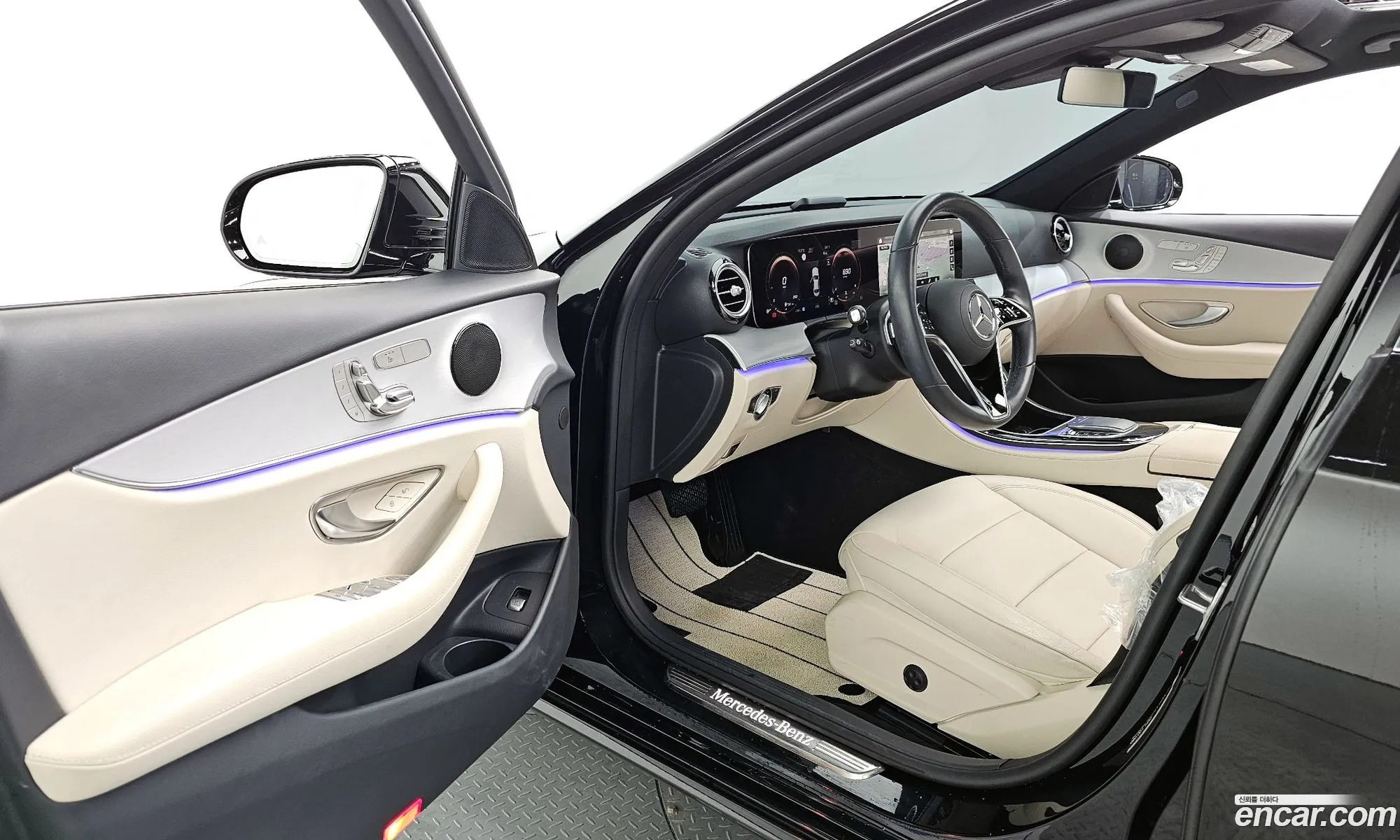 Korex Auto Trade - фотография 11817290