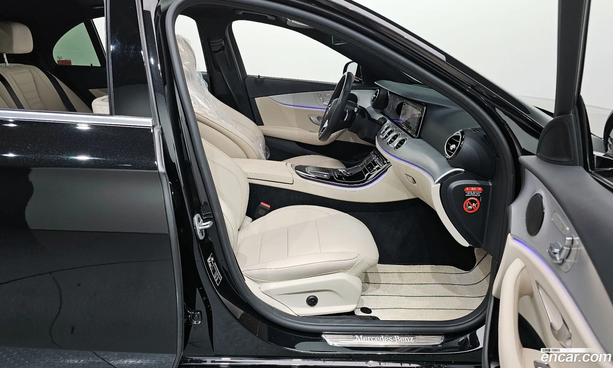 Korex Auto Trade - фотография 11817289