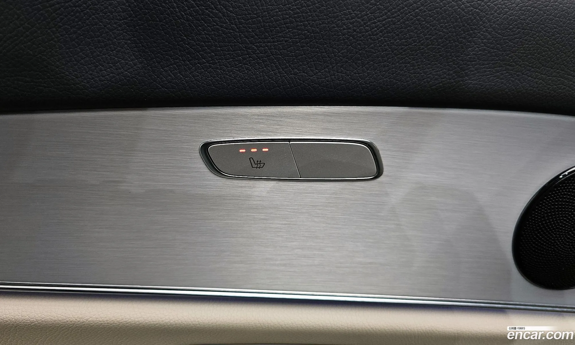 E-Class W213 E250 Avant-Garde - фотография 11772970