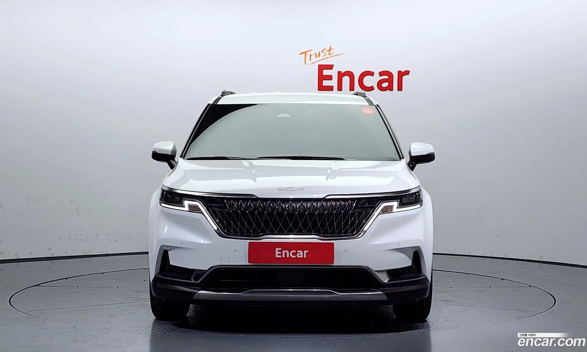 Korex Auto Trade - фотография 11597316