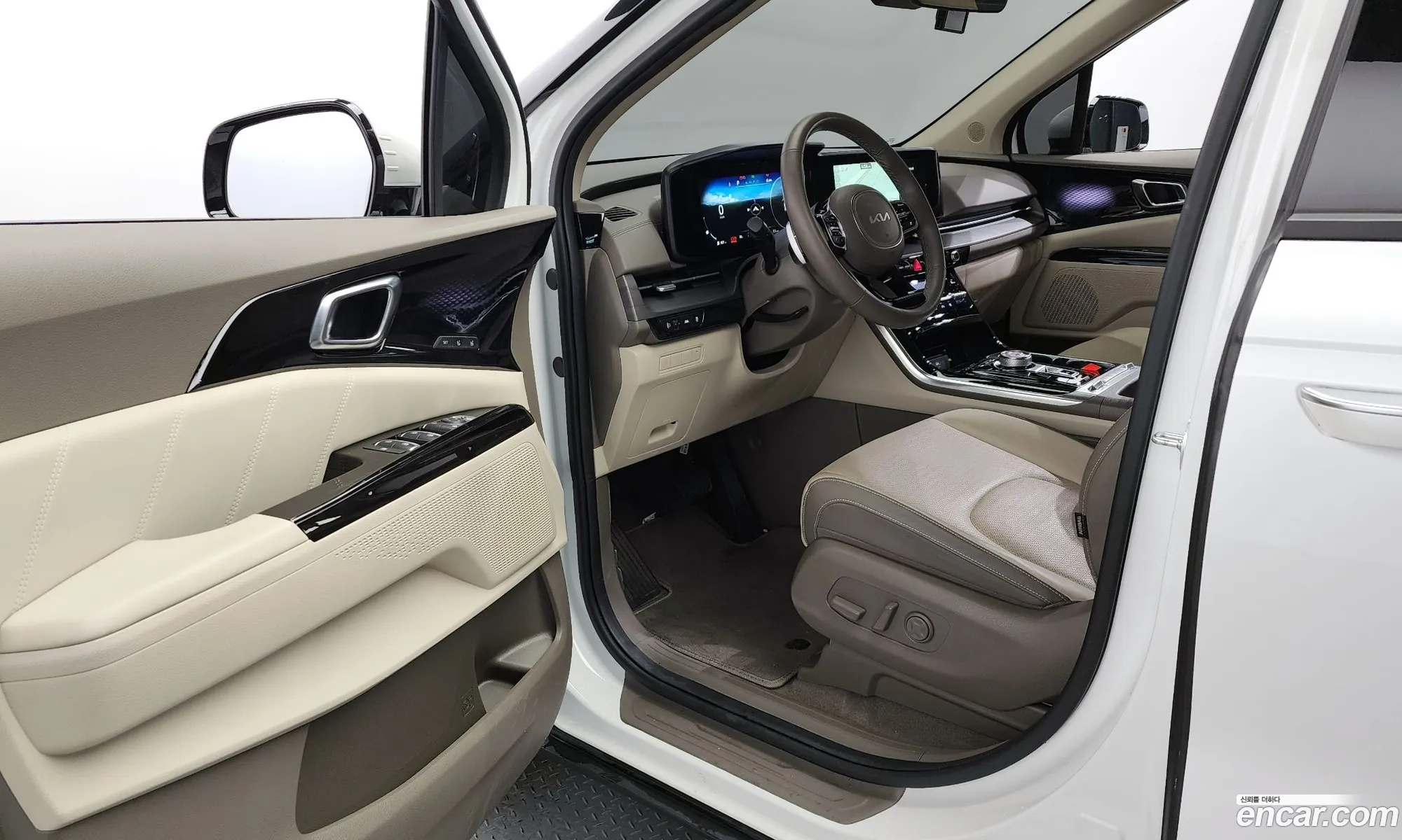Korex Auto Trade - фотография 11597309