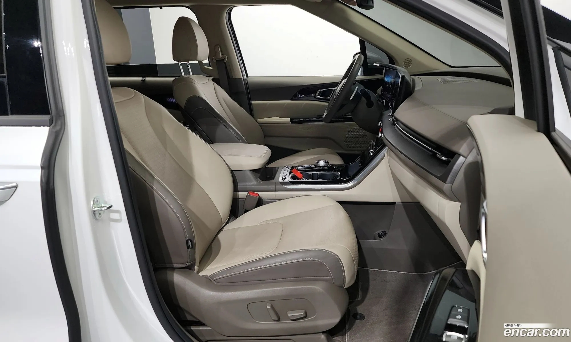 Korex Auto Trade - фотография 11597308