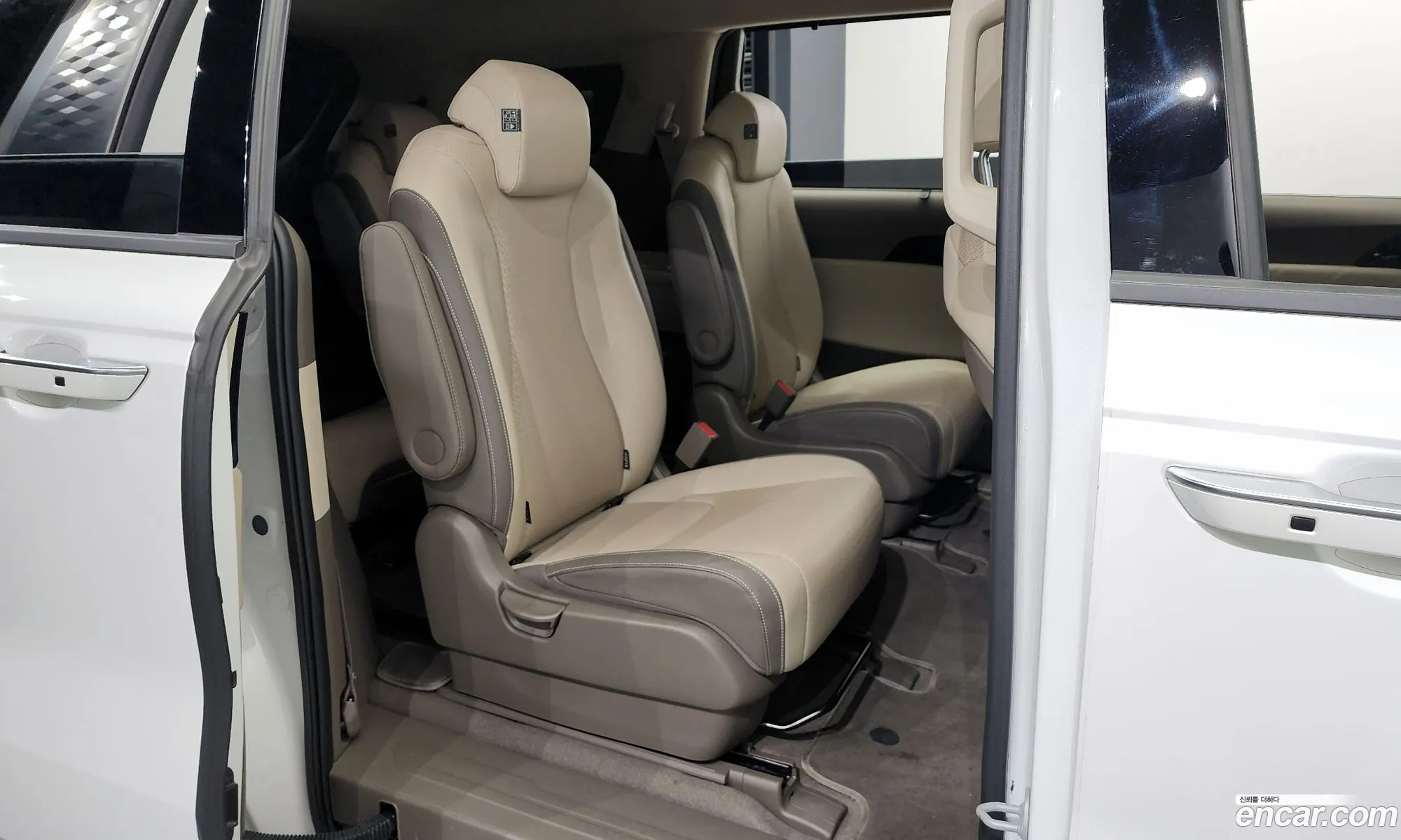 Korex Auto Trade - фотография 11597307