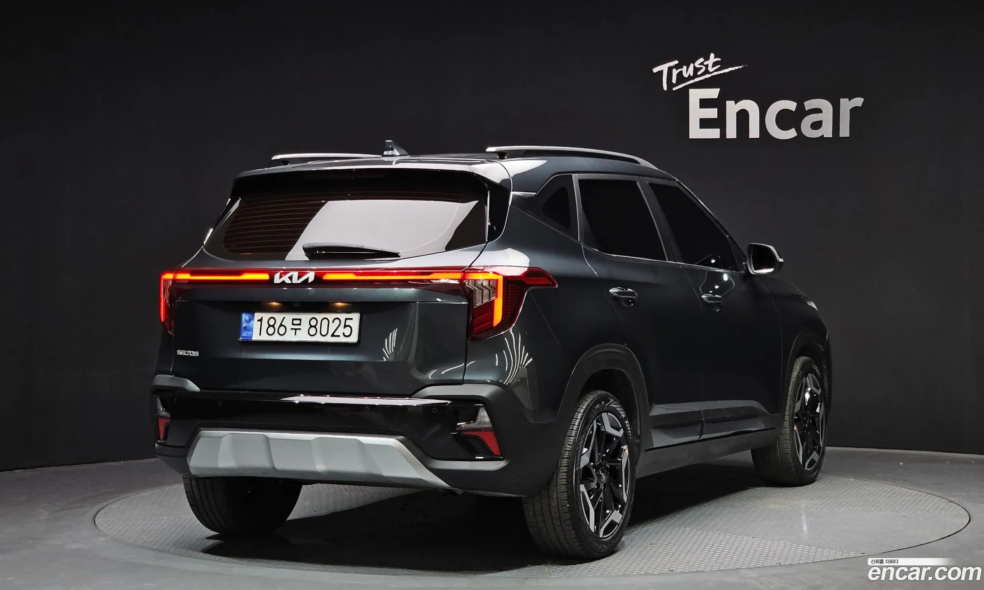 Korex Auto Trade - фотография 11596065
