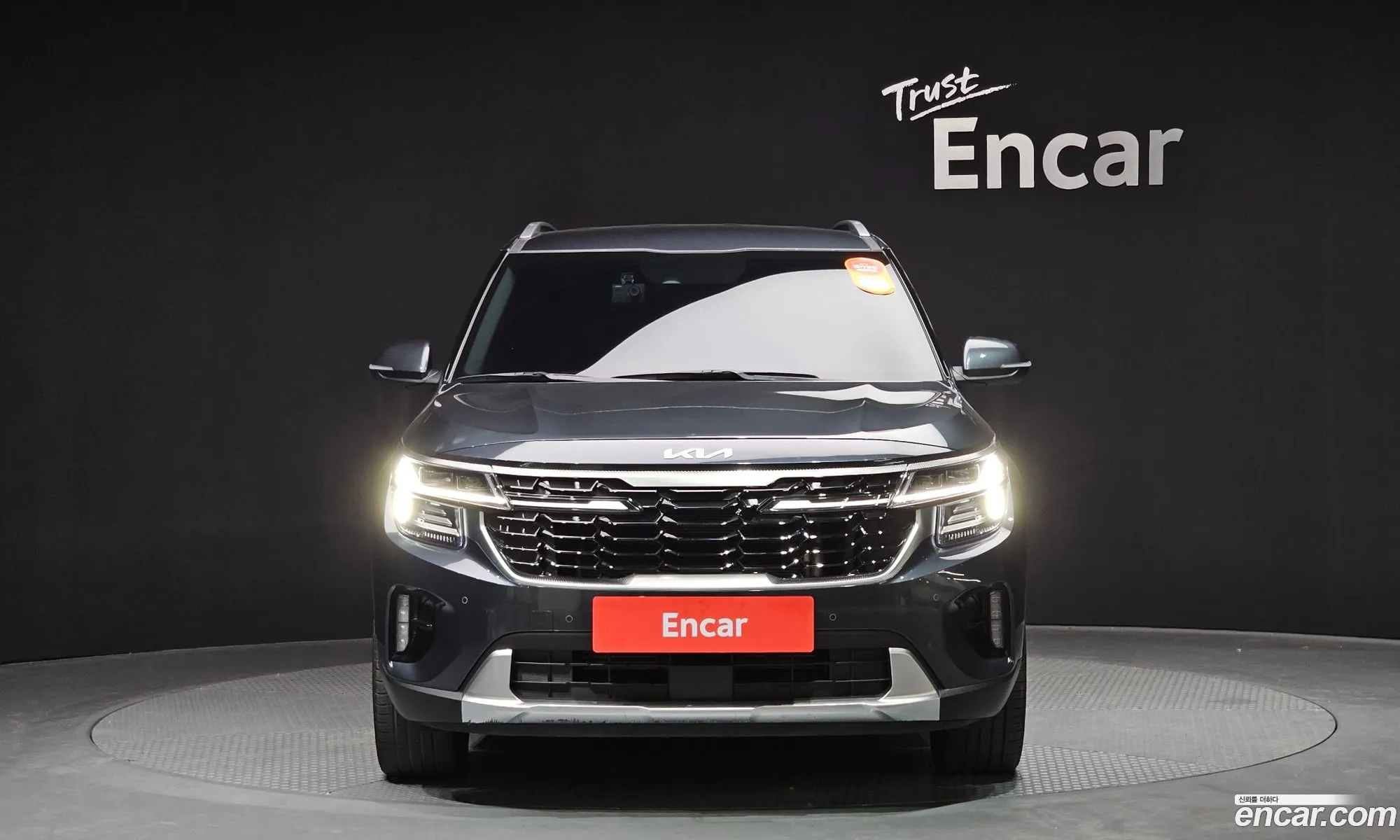 Korex Auto Trade - фотография 11596064