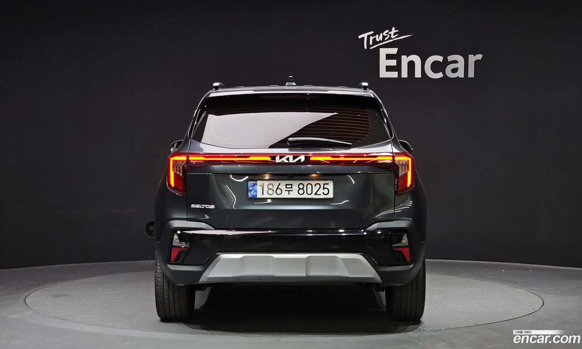 Korex Auto Trade - фотография 11596063