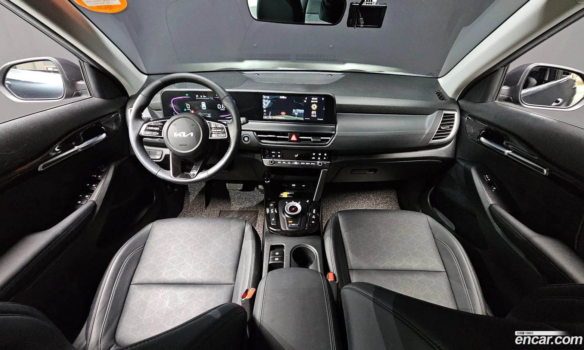 Korex Auto Trade - фотография 11596060