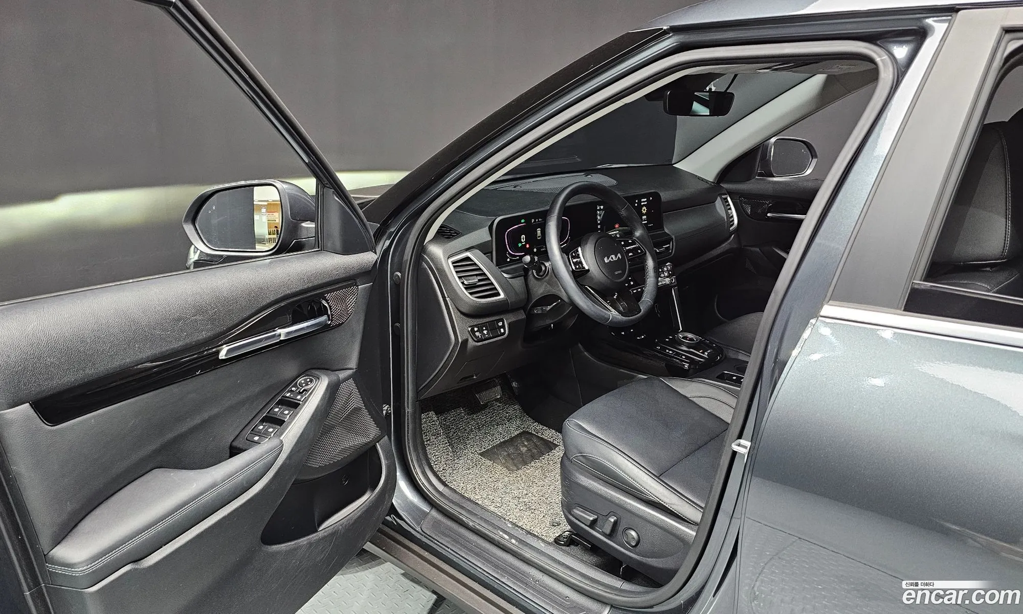Korex Auto Trade - фотография 11596057