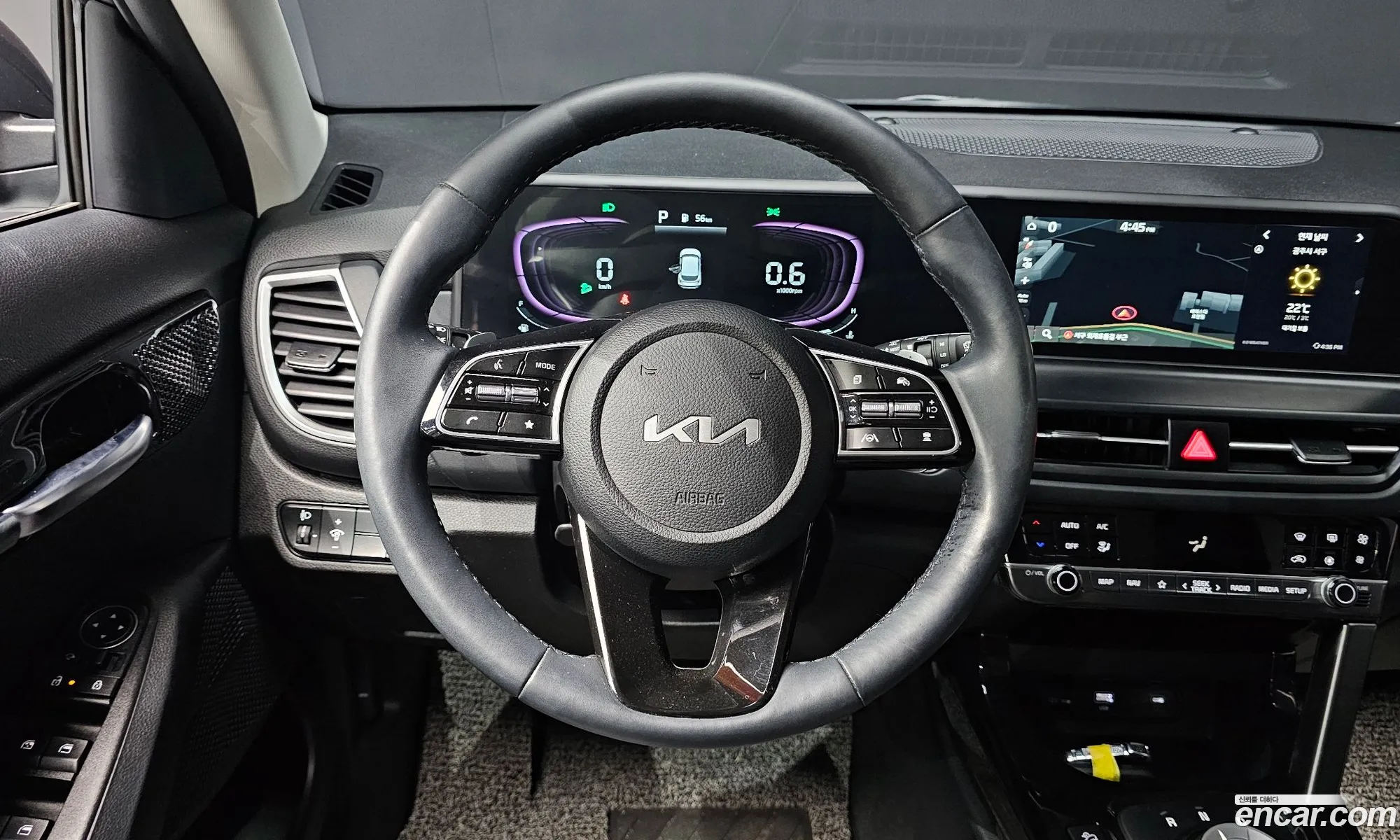Korex Auto Trade - фотография 11596056