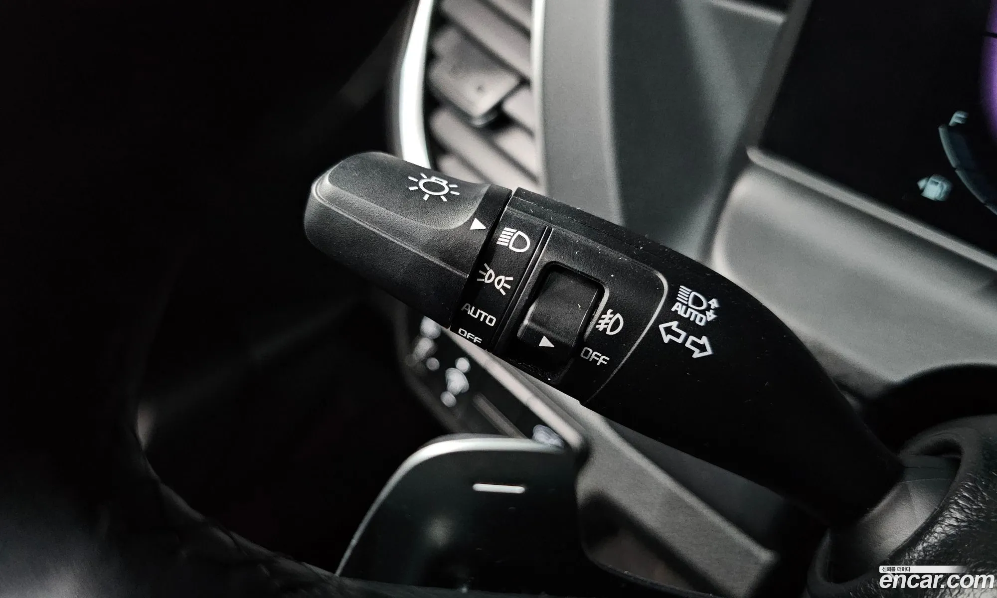 Korex Auto Trade - фотография 11596055