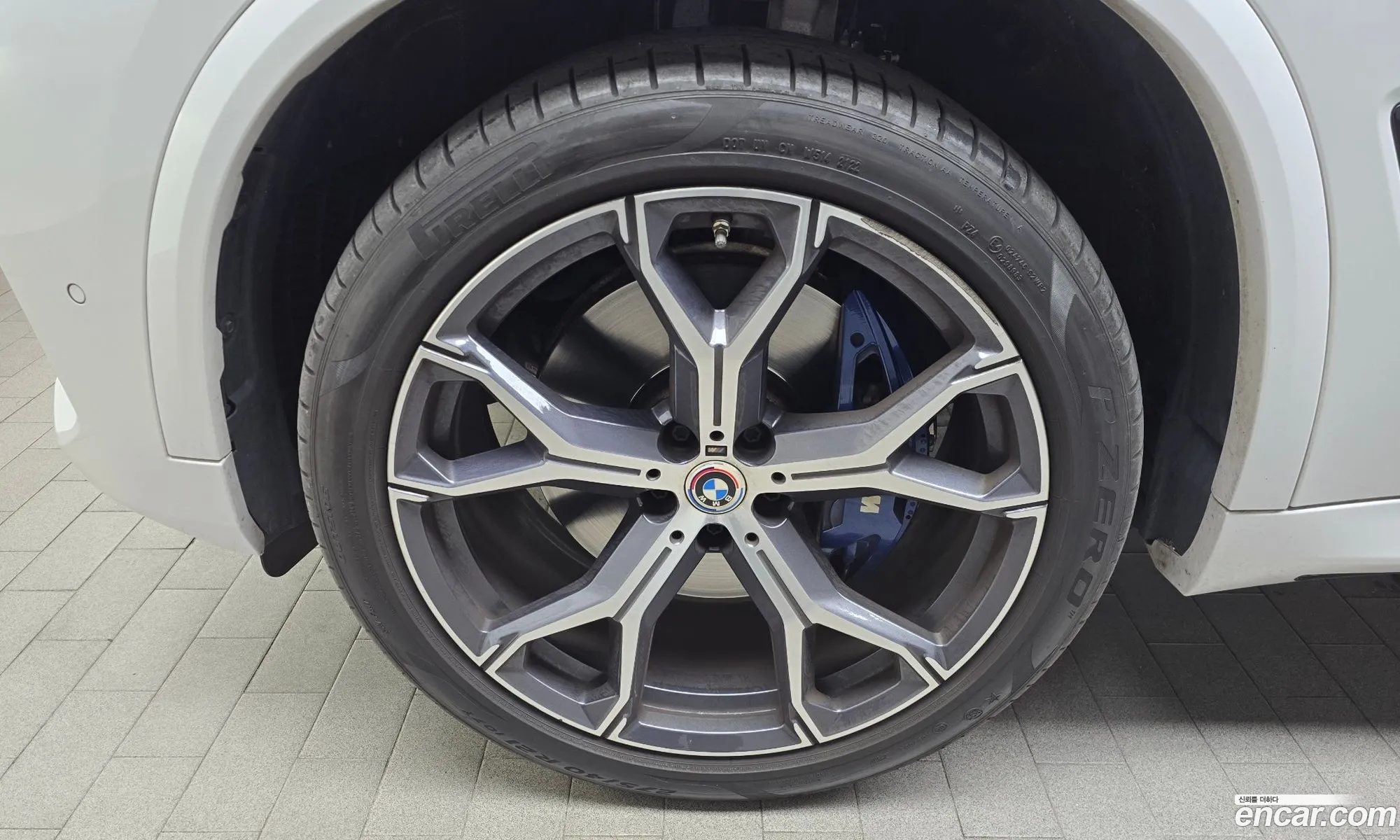 Korex Auto Trade - фотография 2093438