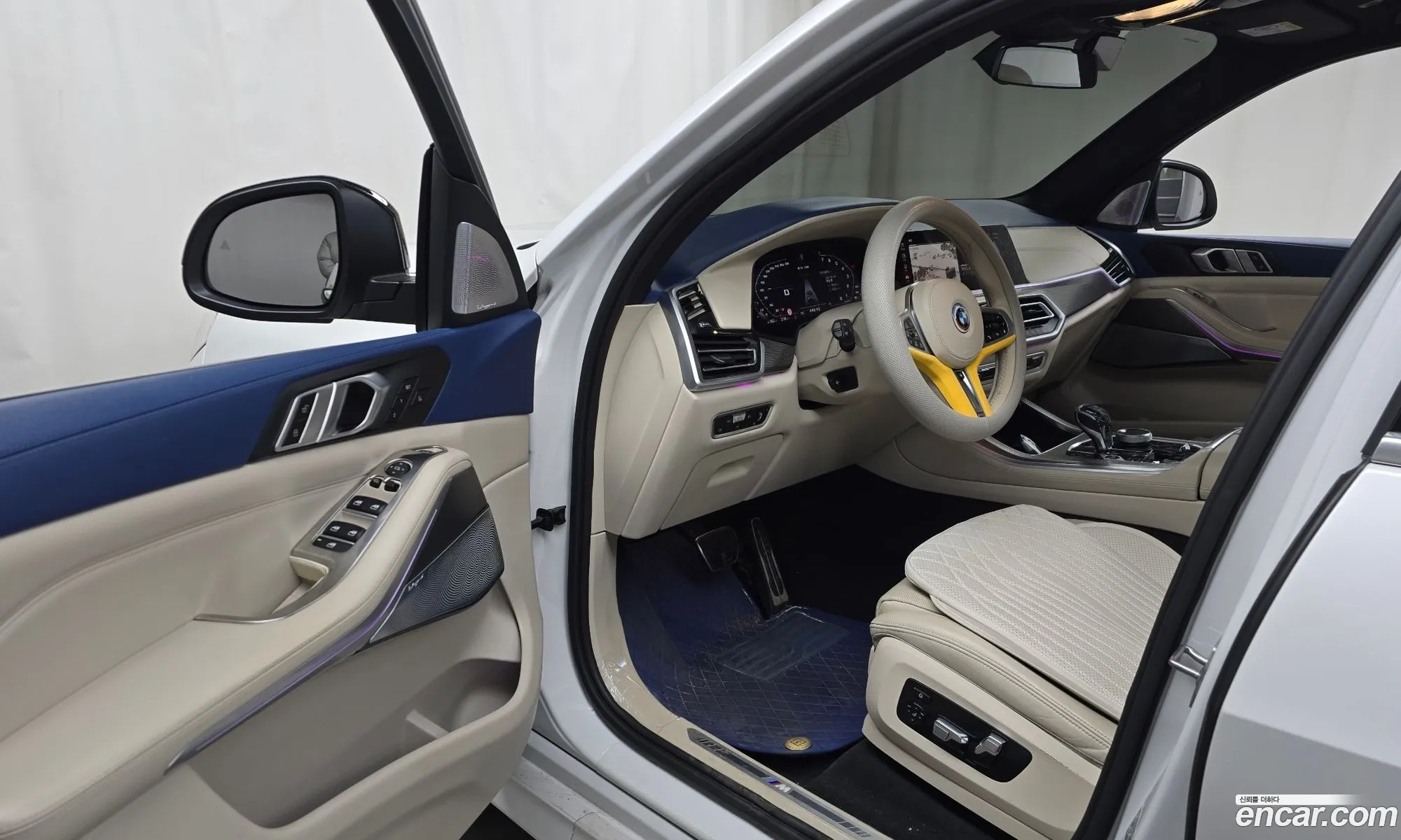 Korex Auto Trade - фотография 2093433