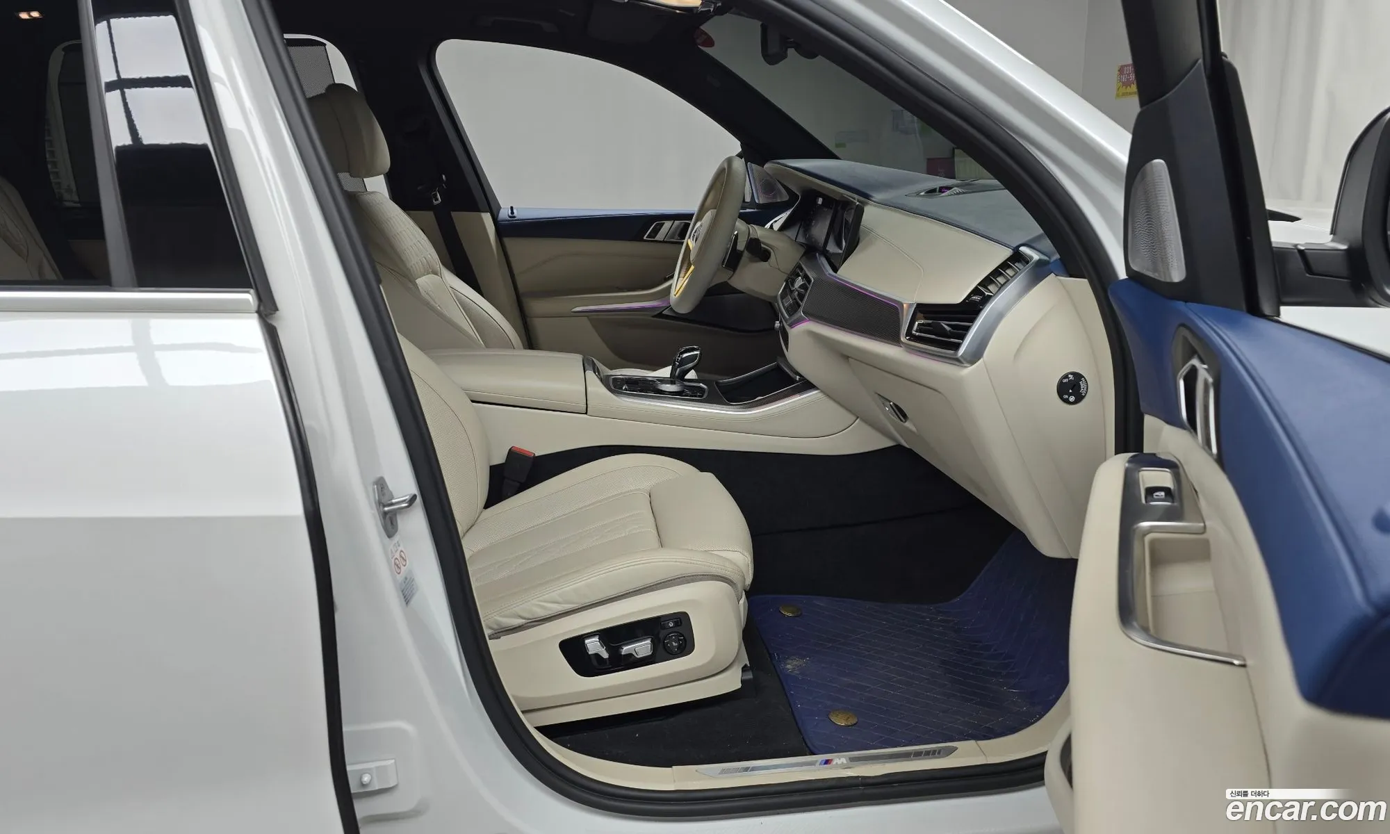 Korex Auto Trade - фотография 2093432