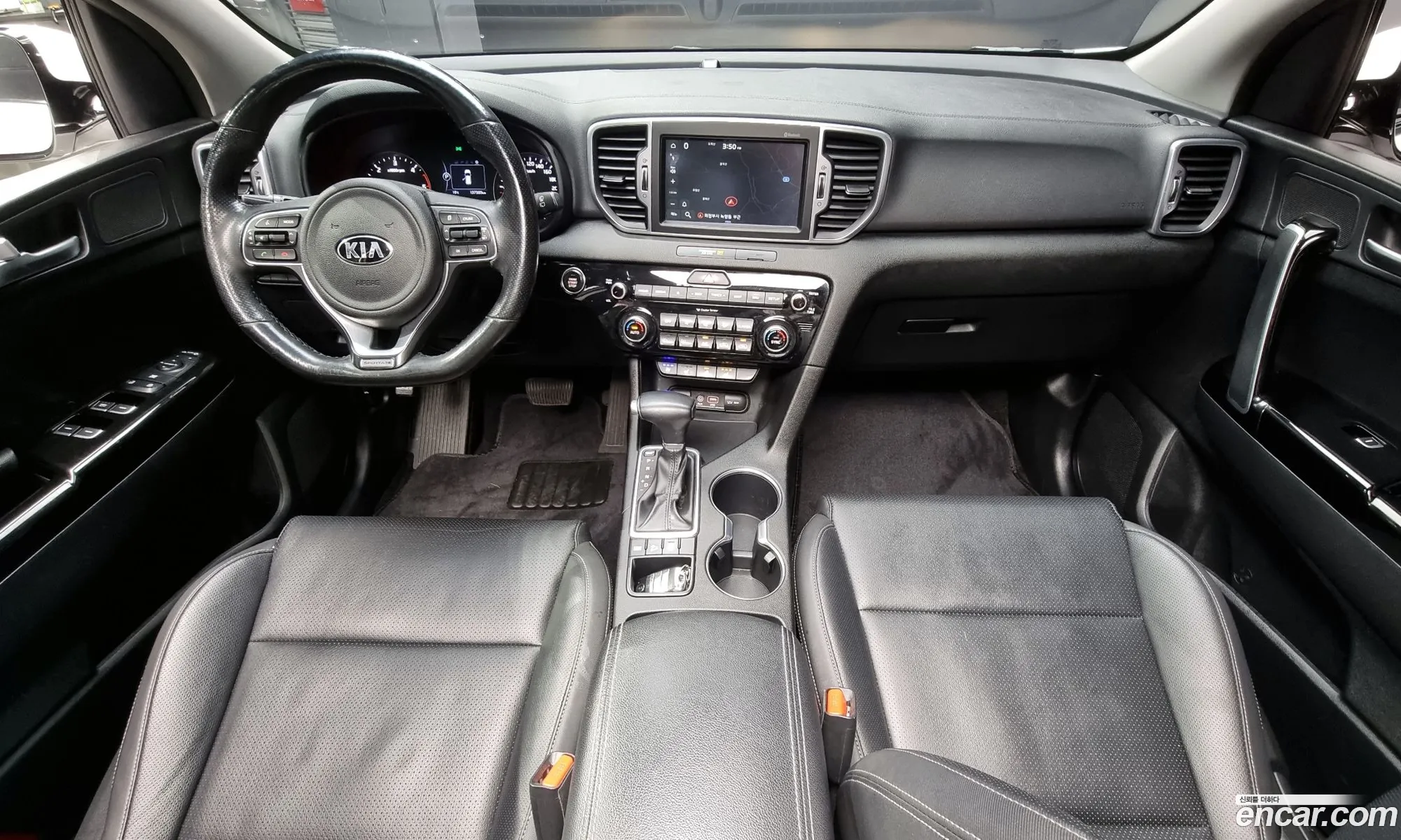 Korex Auto Trade - фотография 11944336