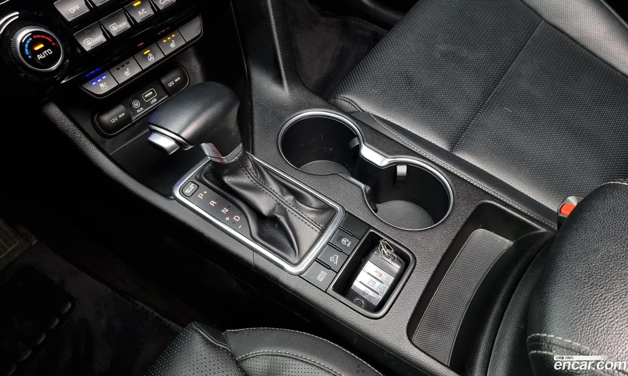 Korex Auto Trade - фотография 11944334