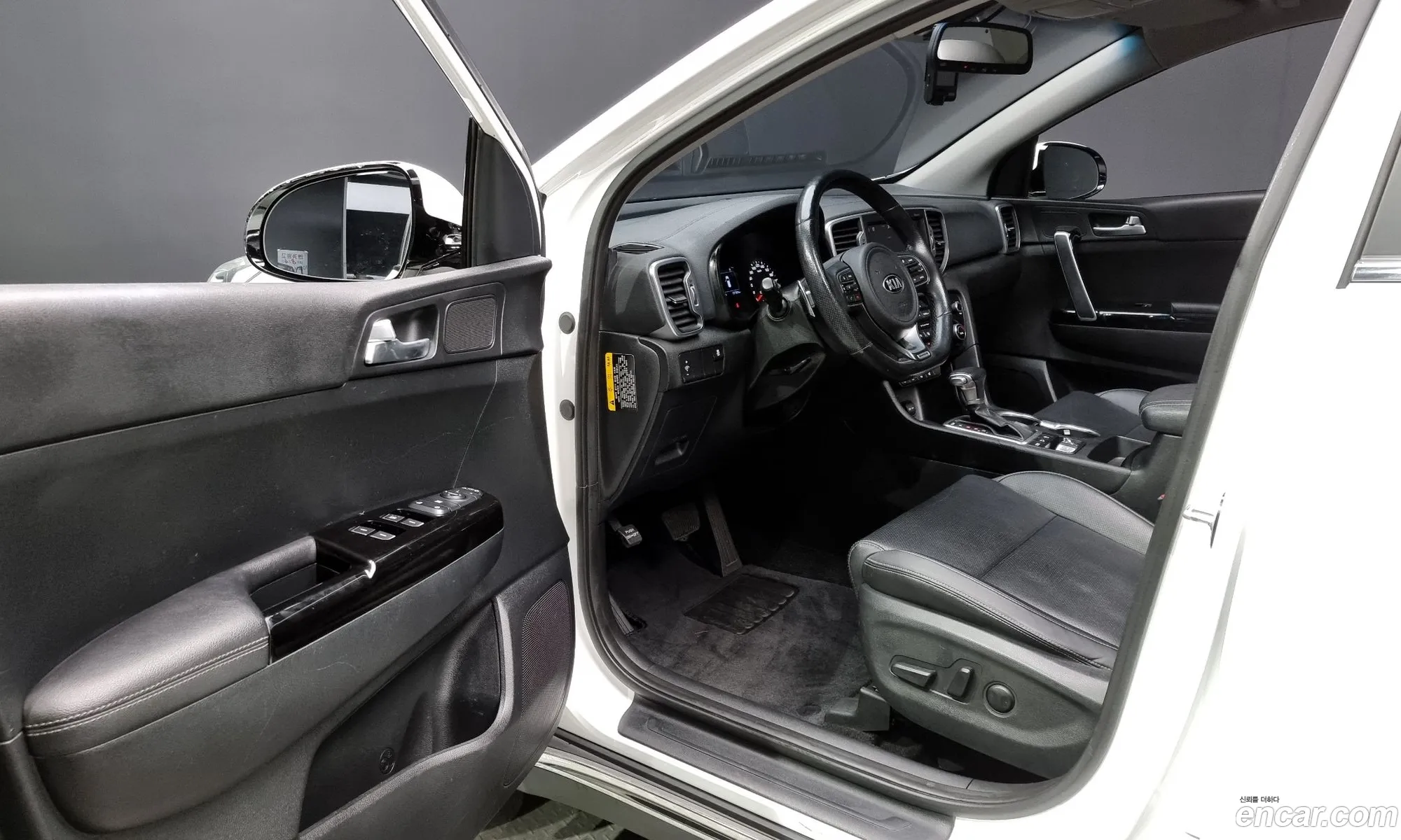 Korex Auto Trade - фотография 11944333