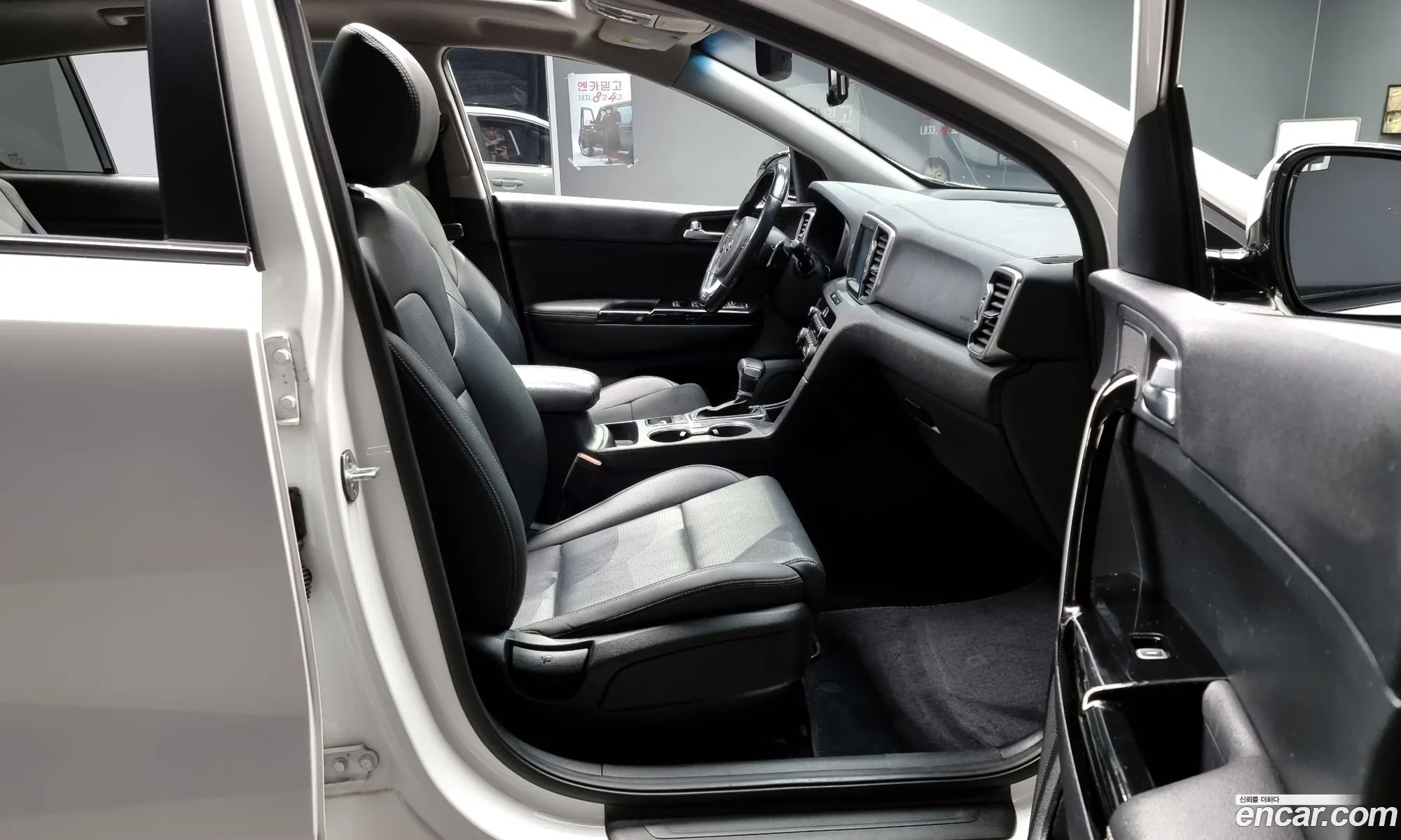 Korex Auto Trade - фотография 11944332