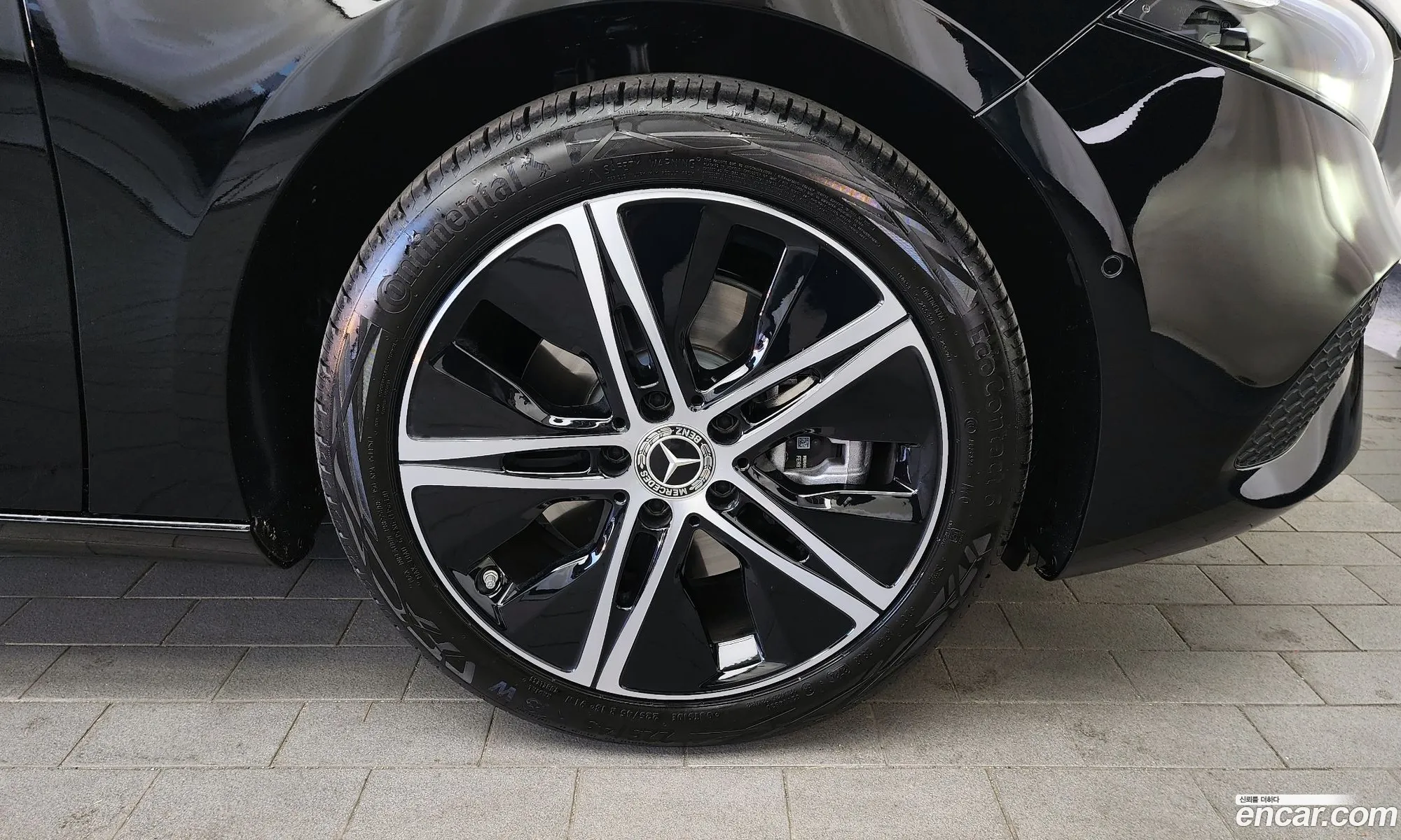 Korex Auto Trade - фотография 11330381