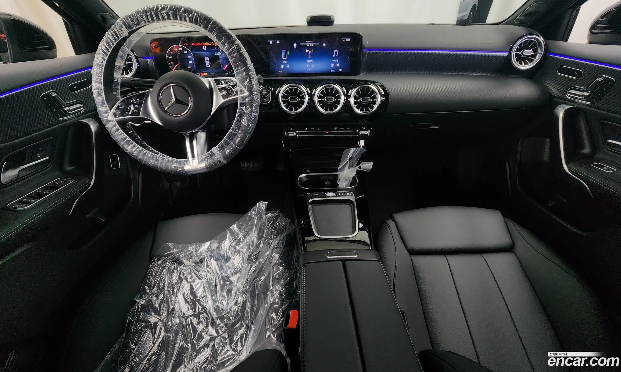 Korex Auto Trade - фотография 11330379