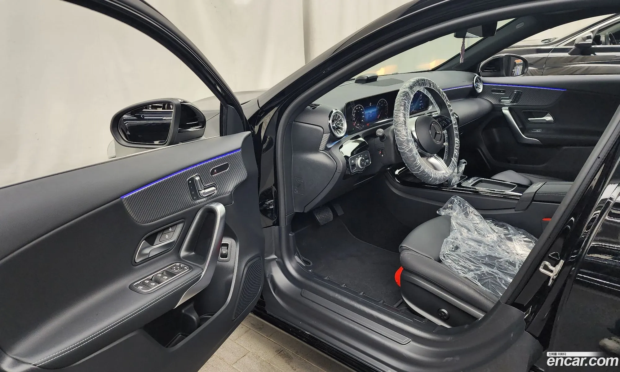 Korex Auto Trade - фотография 11330376