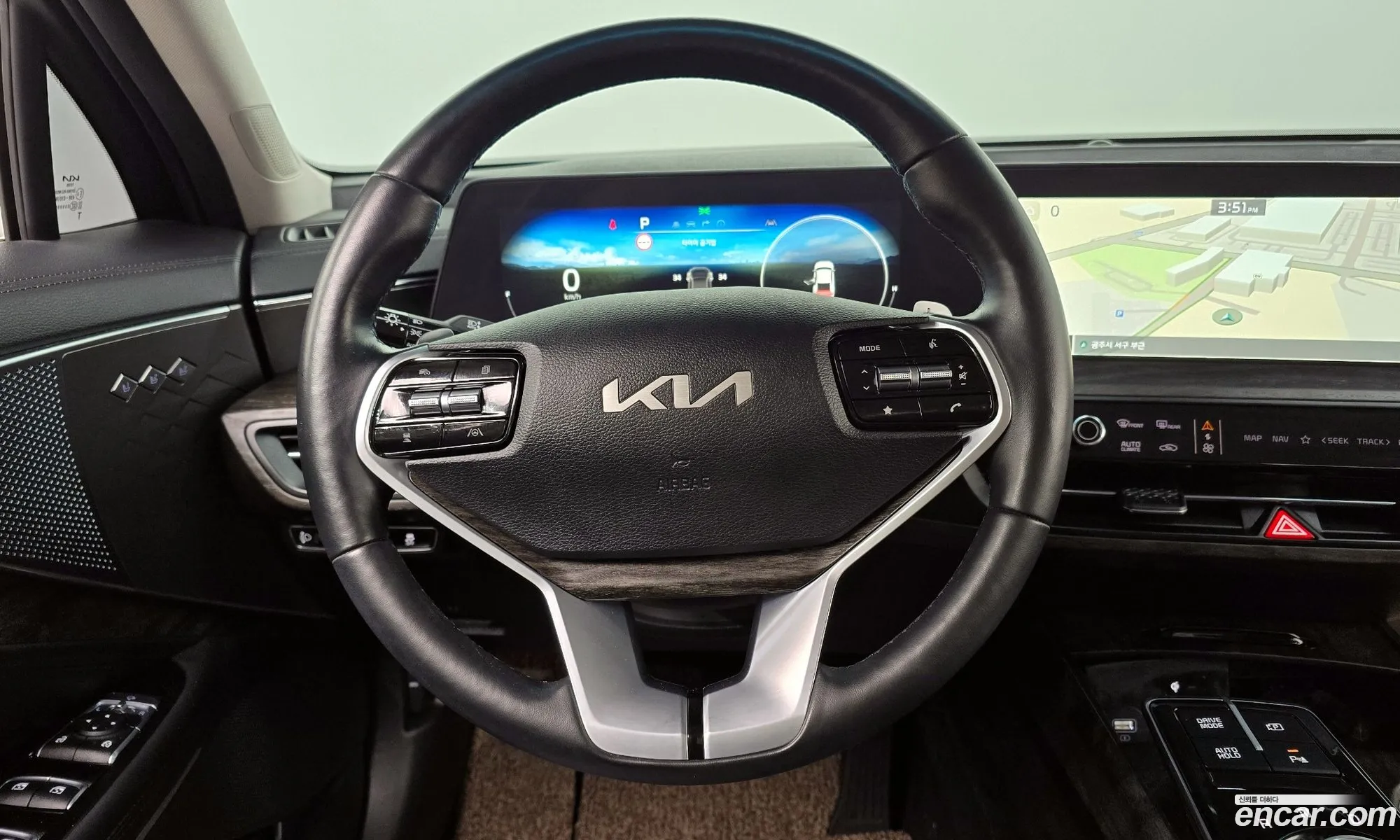 Korex Auto Trade - фотография 11768264