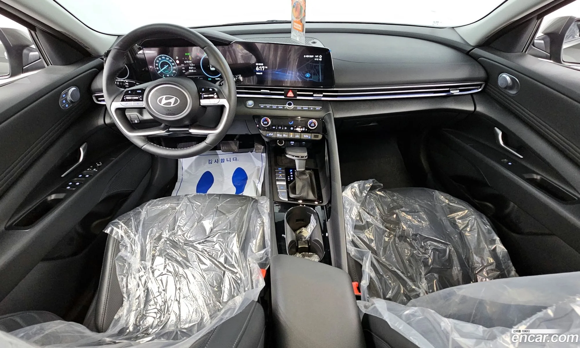 Korex Auto Trade - фотография 15576780