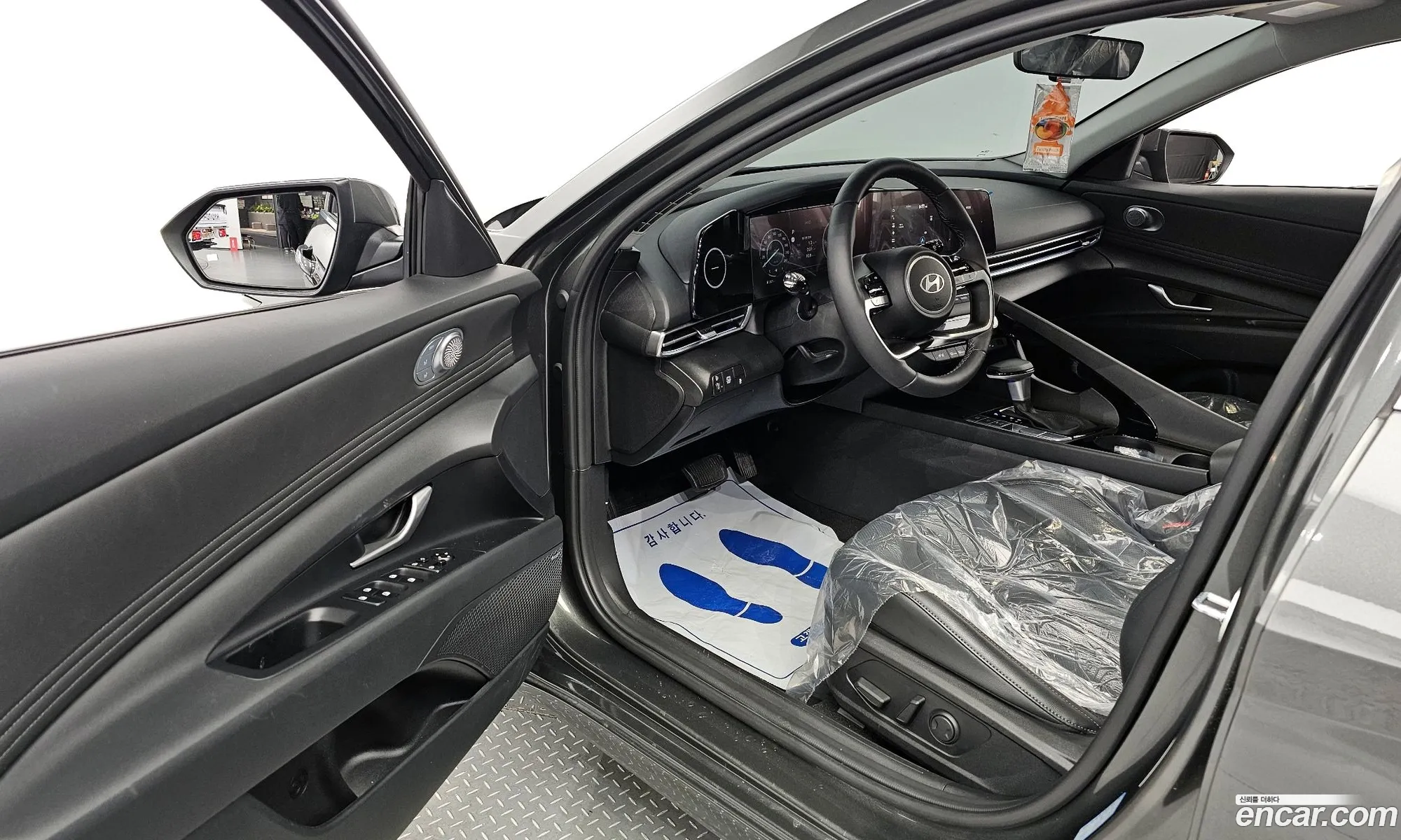 Korex Auto Trade - фотография 15576777