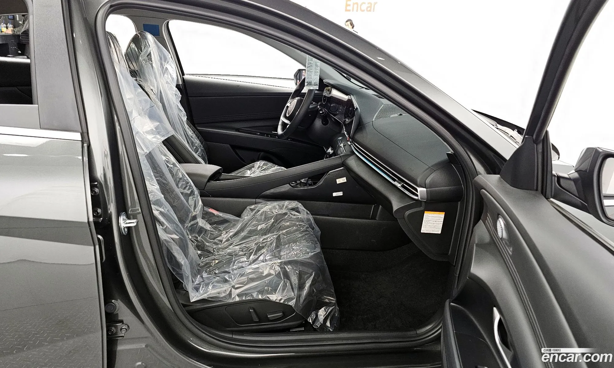 Korex Auto Trade - фотография 15576776