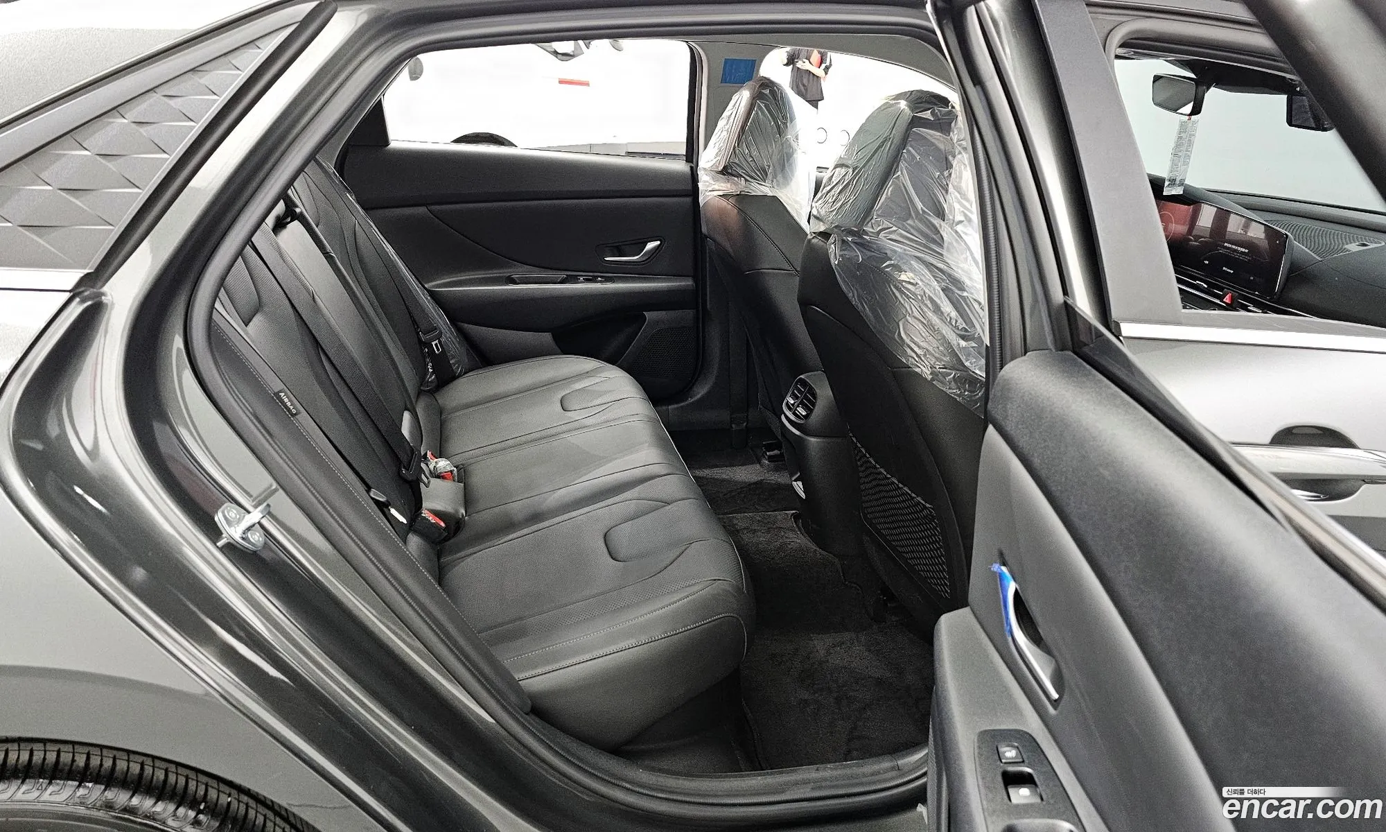 Korex Auto Trade - фотография 15576775