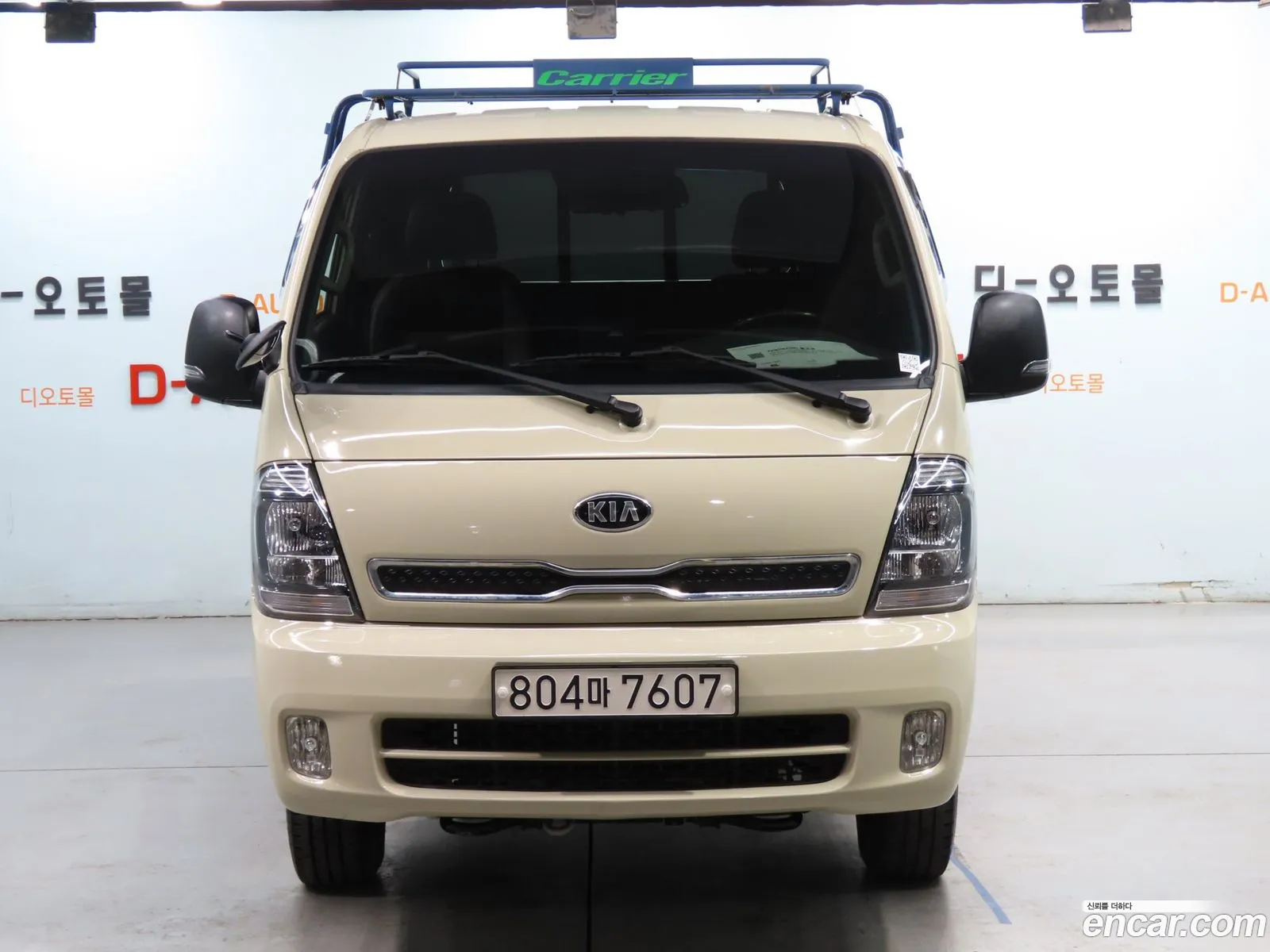 Korex Auto Trade - фотография 11811578