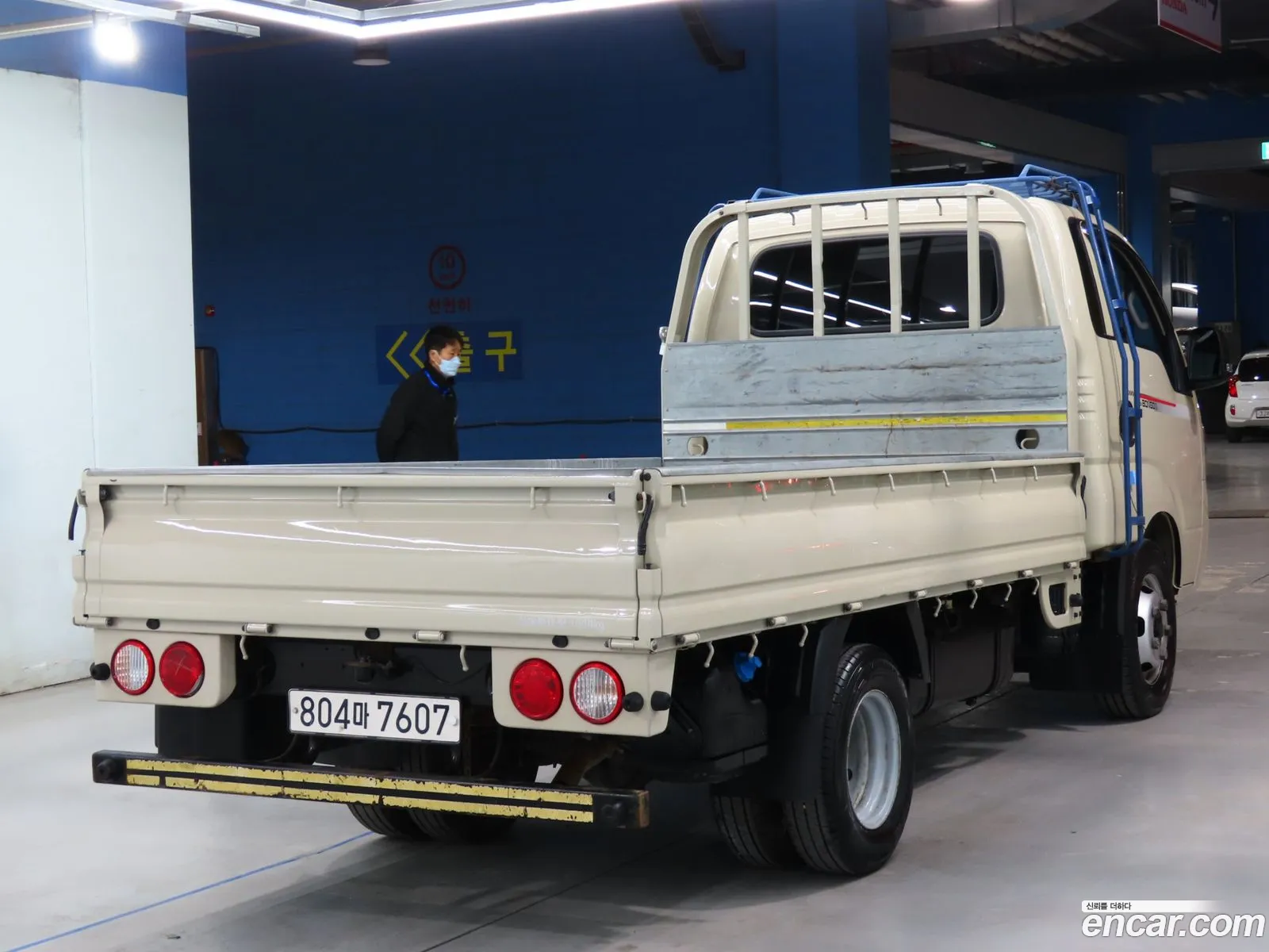 Korex Auto Trade - фотография 11811576